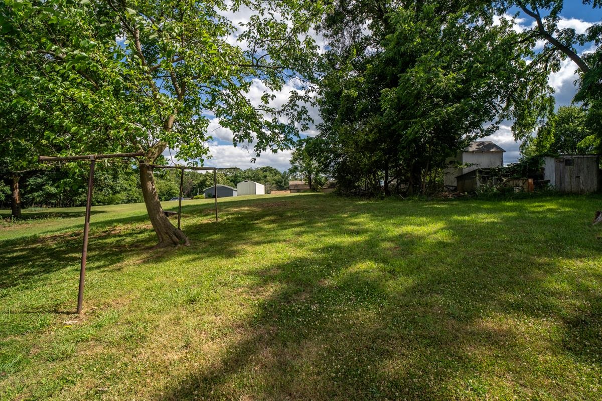 344 MARY GRAY LN, STAUNTON, Virginia 24401, 3 Bedrooms Bedrooms, ,1 BathroomBathrooms,Residential,344 MARY GRAY LN,678636 MLS # 678636 344 MARY GRAY LN, STAUNTON, Virginia 24401, 3 Bedrooms Bedrooms, ,1 BathroomBathrooms,Residential,344 MARY GRAY LN,678636 MLS # 678636