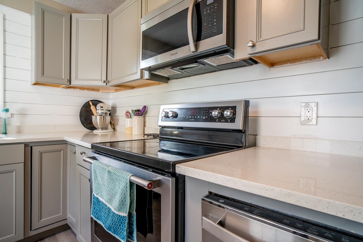 344 MARY GRAY LN, STAUNTON, Virginia 24401, 3 Bedrooms Bedrooms, ,1 BathroomBathrooms,Residential,344 MARY GRAY LN,678636 MLS # 678636 344 MARY GRAY LN, STAUNTON, Virginia 24401, 3 Bedrooms Bedrooms, ,1 BathroomBathrooms,Residential,344 MARY GRAY LN,678636 MLS # 678636