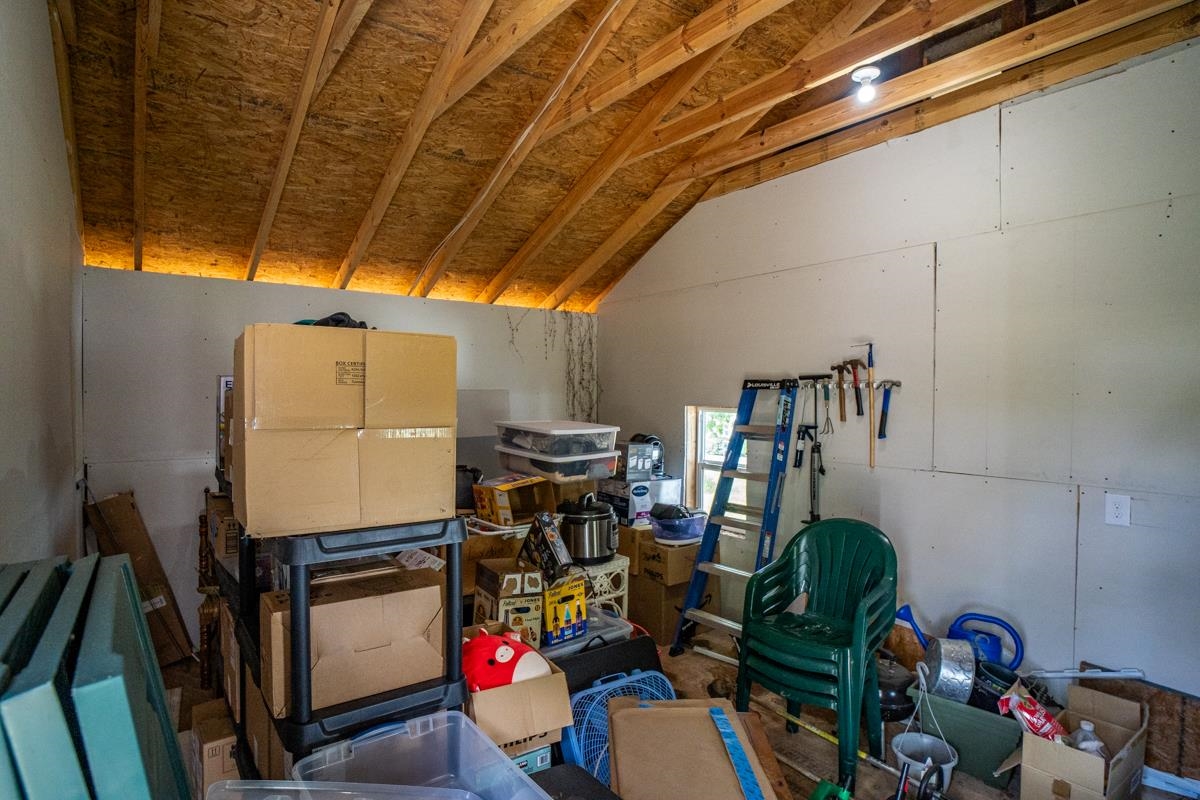 344 MARY GRAY LN, STAUNTON, Virginia 24401, 3 Bedrooms Bedrooms, ,1 BathroomBathrooms,Residential,344 MARY GRAY LN,678636 MLS # 678636 344 MARY GRAY LN, STAUNTON, Virginia 24401, 3 Bedrooms Bedrooms, ,1 BathroomBathrooms,Residential,344 MARY GRAY LN,678636 MLS # 678636