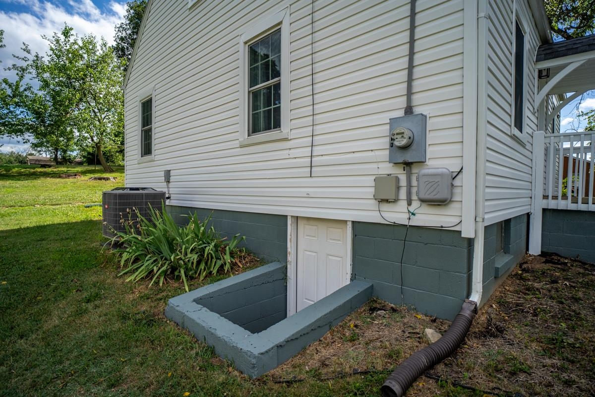 344 MARY GRAY LN, STAUNTON, Virginia 24401, 3 Bedrooms Bedrooms, ,1 BathroomBathrooms,Residential,344 MARY GRAY LN,678636 MLS # 678636 344 MARY GRAY LN, STAUNTON, Virginia 24401, 3 Bedrooms Bedrooms, ,1 BathroomBathrooms,Residential,344 MARY GRAY LN,678636 MLS # 678636