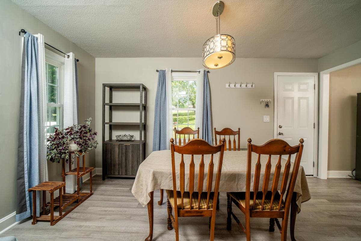 344 MARY GRAY LN, STAUNTON, Virginia 24401, 3 Bedrooms Bedrooms, ,1 BathroomBathrooms,Residential,344 MARY GRAY LN,678636 MLS # 678636 344 MARY GRAY LN, STAUNTON, Virginia 24401, 3 Bedrooms Bedrooms, ,1 BathroomBathrooms,Residential,344 MARY GRAY LN,678636 MLS # 678636
