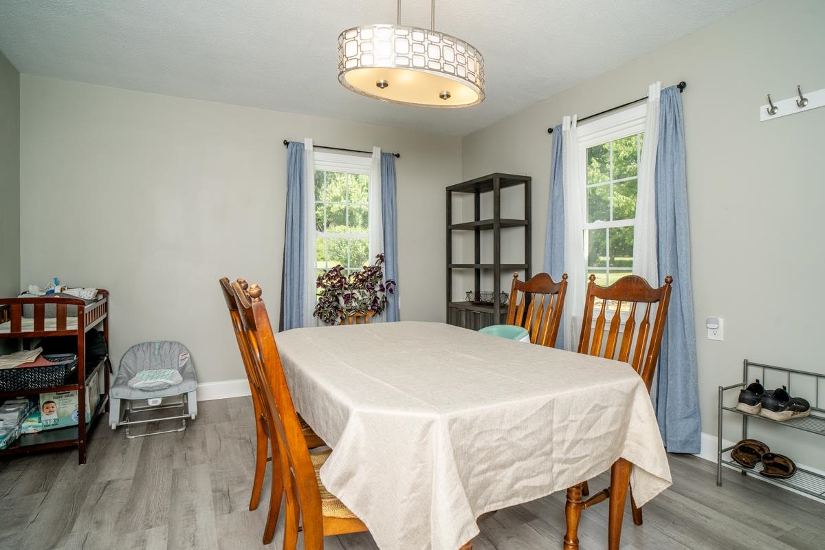 344 MARY GRAY LN, STAUNTON, Virginia 24401, 3 Bedrooms Bedrooms, ,1 BathroomBathrooms,Residential,344 MARY GRAY LN,678636 MLS # 678636 344 MARY GRAY LN, STAUNTON, Virginia 24401, 3 Bedrooms Bedrooms, ,1 BathroomBathrooms,Residential,344 MARY GRAY LN,678636 MLS # 678636
