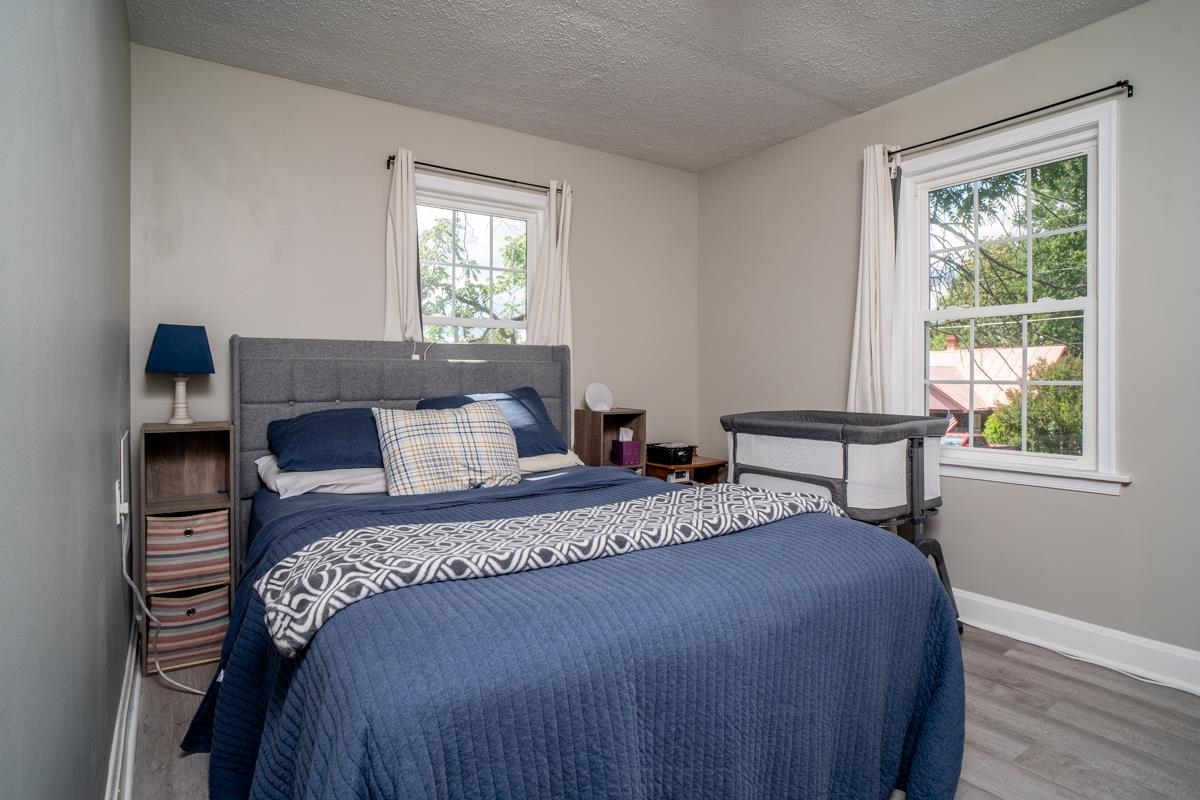 344 MARY GRAY LN, STAUNTON, Virginia 24401, 3 Bedrooms Bedrooms, ,1 BathroomBathrooms,Residential,344 MARY GRAY LN,678636 MLS # 678636 344 MARY GRAY LN, STAUNTON, Virginia 24401, 3 Bedrooms Bedrooms, ,1 BathroomBathrooms,Residential,344 MARY GRAY LN,678636 MLS # 678636