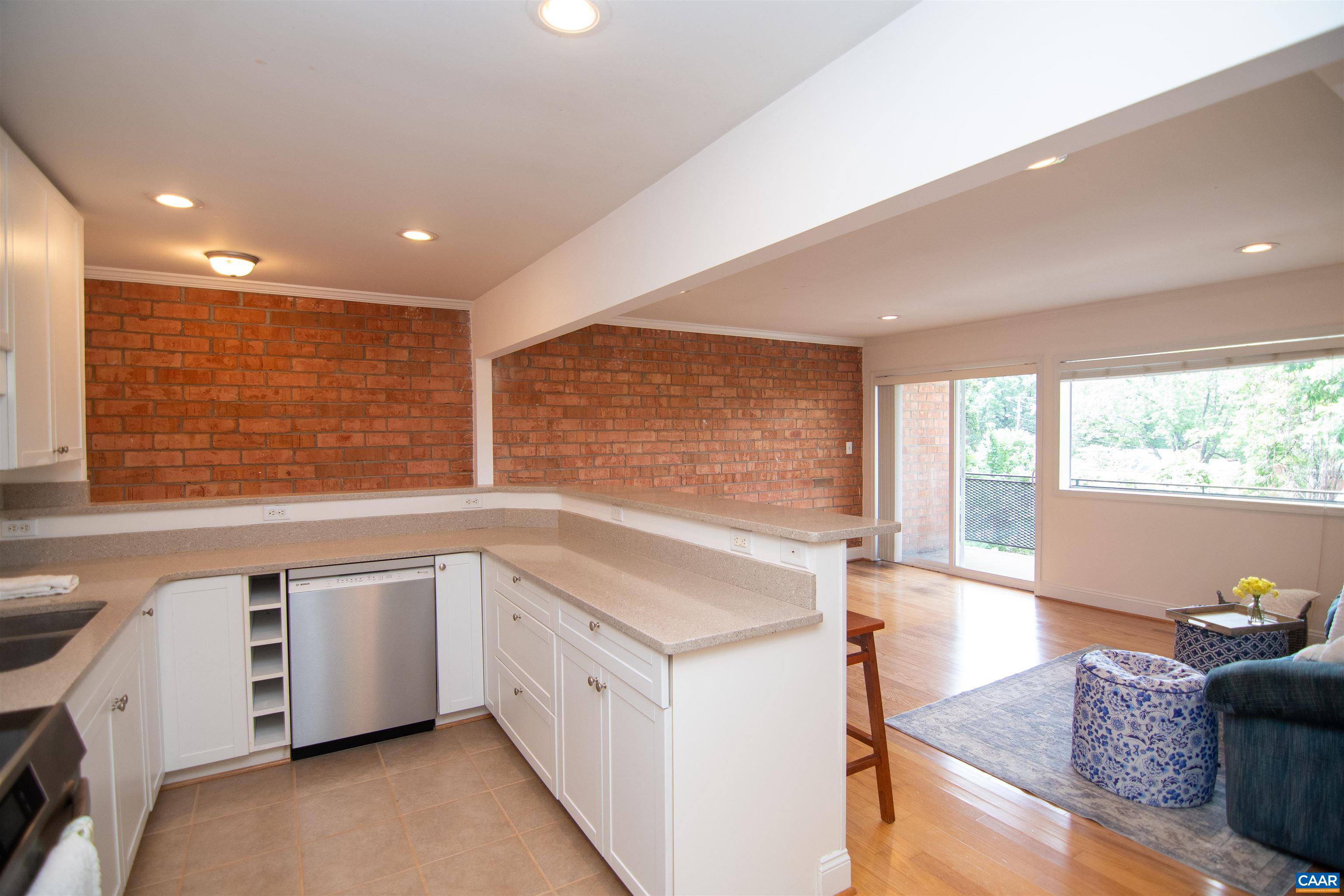 1800 JEFFERSON PARK AVE, CHARLOTTESVILLE, Virginia 22903, 2 Bedrooms Bedrooms, ,1 BathroomBathrooms,Residential,1800 Jefferson Park Ave #59,1800 JEFFERSON PARK AVE,678639 MLS # 678639 1800 JEFFERSON PARK AVE, CHARLOTTESVILLE, Virginia 22903, 2 Bedrooms Bedrooms, ,1 BathroomBathrooms,Residential,1800 Jefferson Park Ave #59,1800 JEFFERSON PARK AVE,678639 MLS # 678639