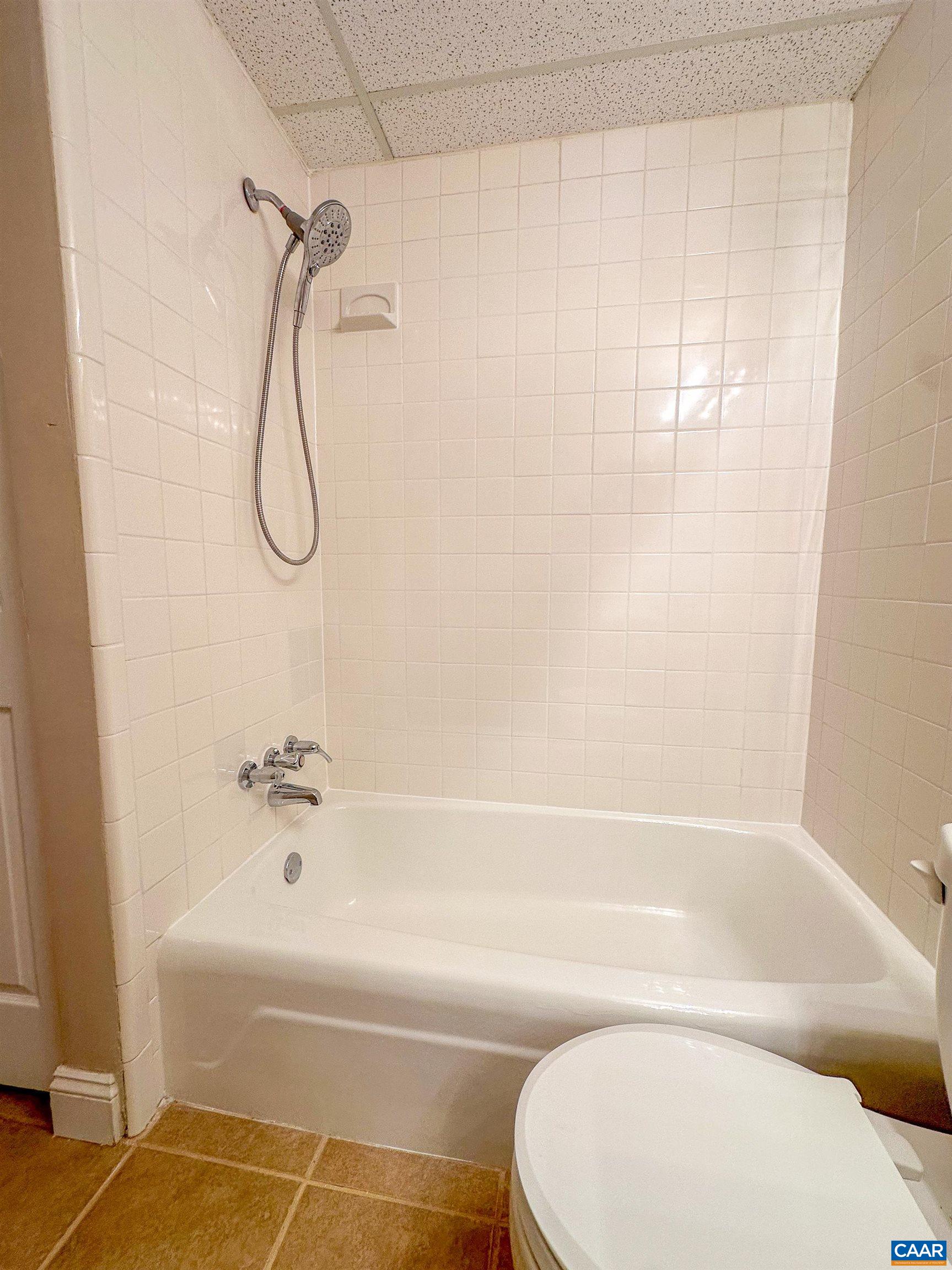 1800 JEFFERSON PARK AVE, CHARLOTTESVILLE, Virginia 22903, 2 Bedrooms Bedrooms, ,1 BathroomBathrooms,Residential,1800 Jefferson Park Ave #59,1800 JEFFERSON PARK AVE,678639 MLS # 678639 1800 JEFFERSON PARK AVE, CHARLOTTESVILLE, Virginia 22903, 2 Bedrooms Bedrooms, ,1 BathroomBathrooms,Residential,1800 Jefferson Park Ave #59,1800 JEFFERSON PARK AVE,678639 MLS # 678639