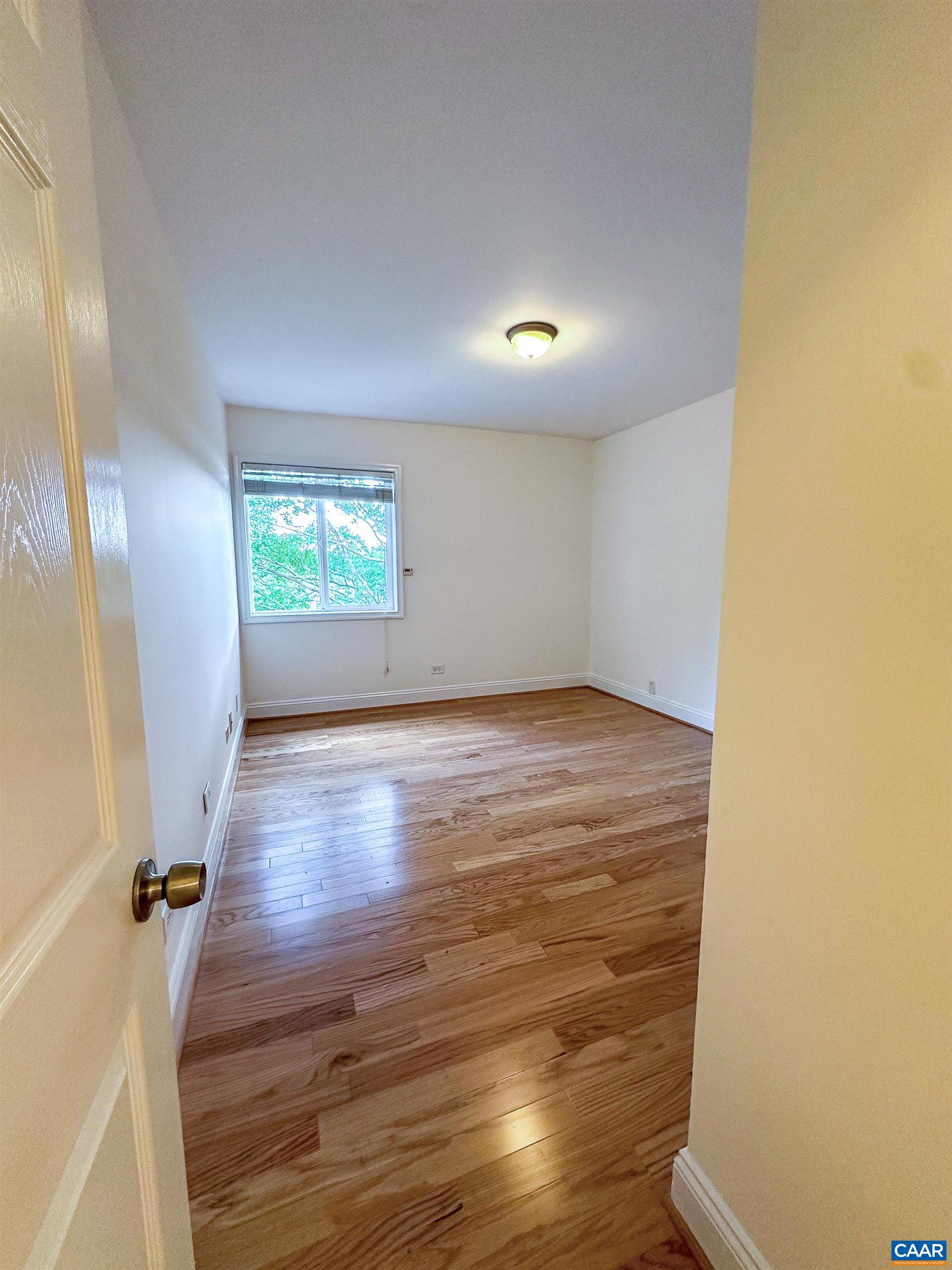 1800 JEFFERSON PARK AVE, CHARLOTTESVILLE, Virginia 22903, 2 Bedrooms Bedrooms, ,1 BathroomBathrooms,Residential,1800 Jefferson Park Ave #59,1800 JEFFERSON PARK AVE,678639 MLS # 678639 1800 JEFFERSON PARK AVE, CHARLOTTESVILLE, Virginia 22903, 2 Bedrooms Bedrooms, ,1 BathroomBathrooms,Residential,1800 Jefferson Park Ave #59,1800 JEFFERSON PARK AVE,678639 MLS # 678639