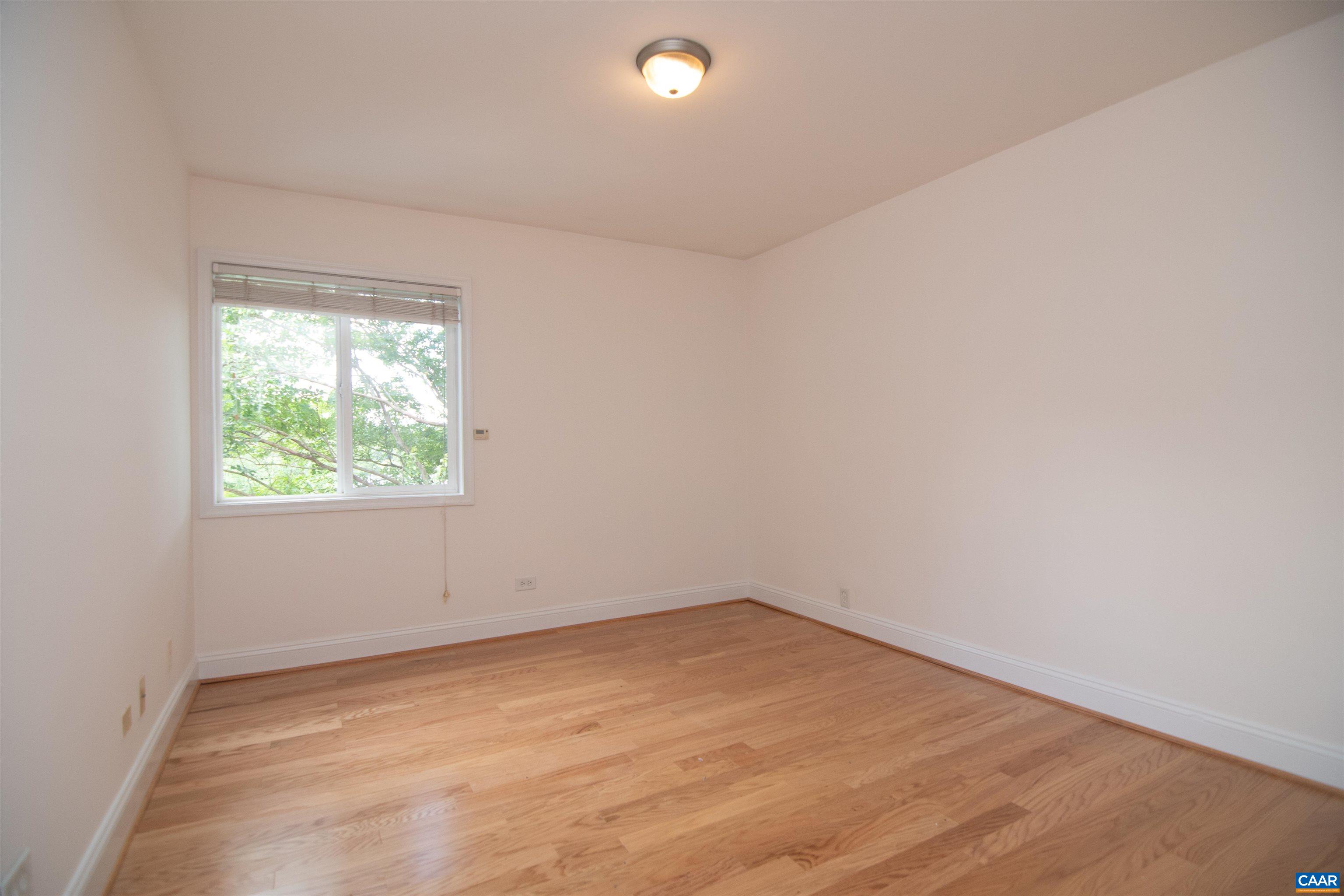 1800 JEFFERSON PARK AVE, CHARLOTTESVILLE, Virginia 22903, 2 Bedrooms Bedrooms, ,1 BathroomBathrooms,Residential,1800 Jefferson Park Ave #59,1800 JEFFERSON PARK AVE,678639 MLS # 678639 1800 JEFFERSON PARK AVE, CHARLOTTESVILLE, Virginia 22903, 2 Bedrooms Bedrooms, ,1 BathroomBathrooms,Residential,1800 Jefferson Park Ave #59,1800 JEFFERSON PARK AVE,678639 MLS # 678639