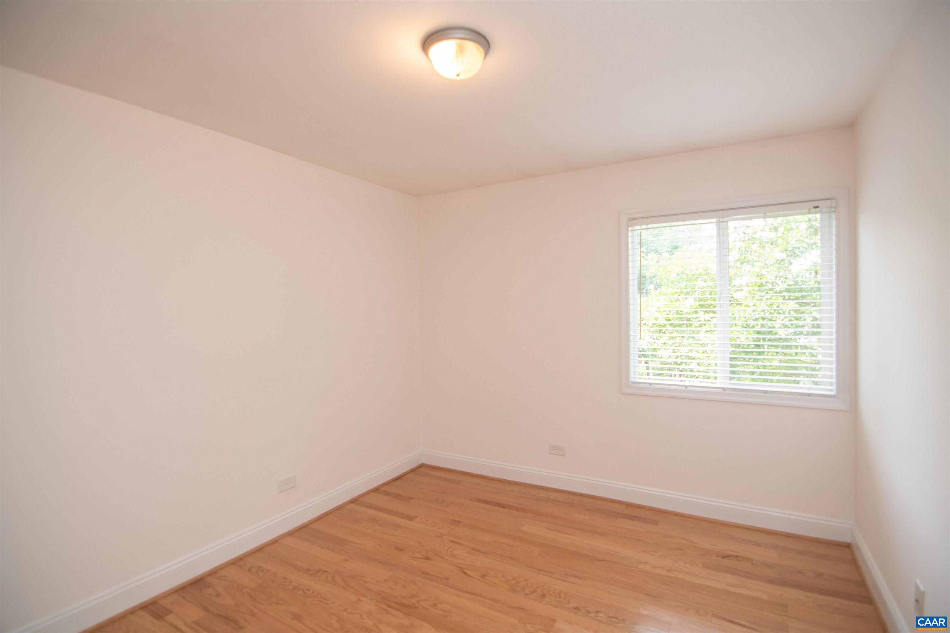 1800 JEFFERSON PARK AVE, CHARLOTTESVILLE, Virginia 22903, 2 Bedrooms Bedrooms, ,1 BathroomBathrooms,Residential,1800 Jefferson Park Ave #59,1800 JEFFERSON PARK AVE,678639 MLS # 678639 1800 JEFFERSON PARK AVE, CHARLOTTESVILLE, Virginia 22903, 2 Bedrooms Bedrooms, ,1 BathroomBathrooms,Residential,1800 Jefferson Park Ave #59,1800 JEFFERSON PARK AVE,678639 MLS # 678639