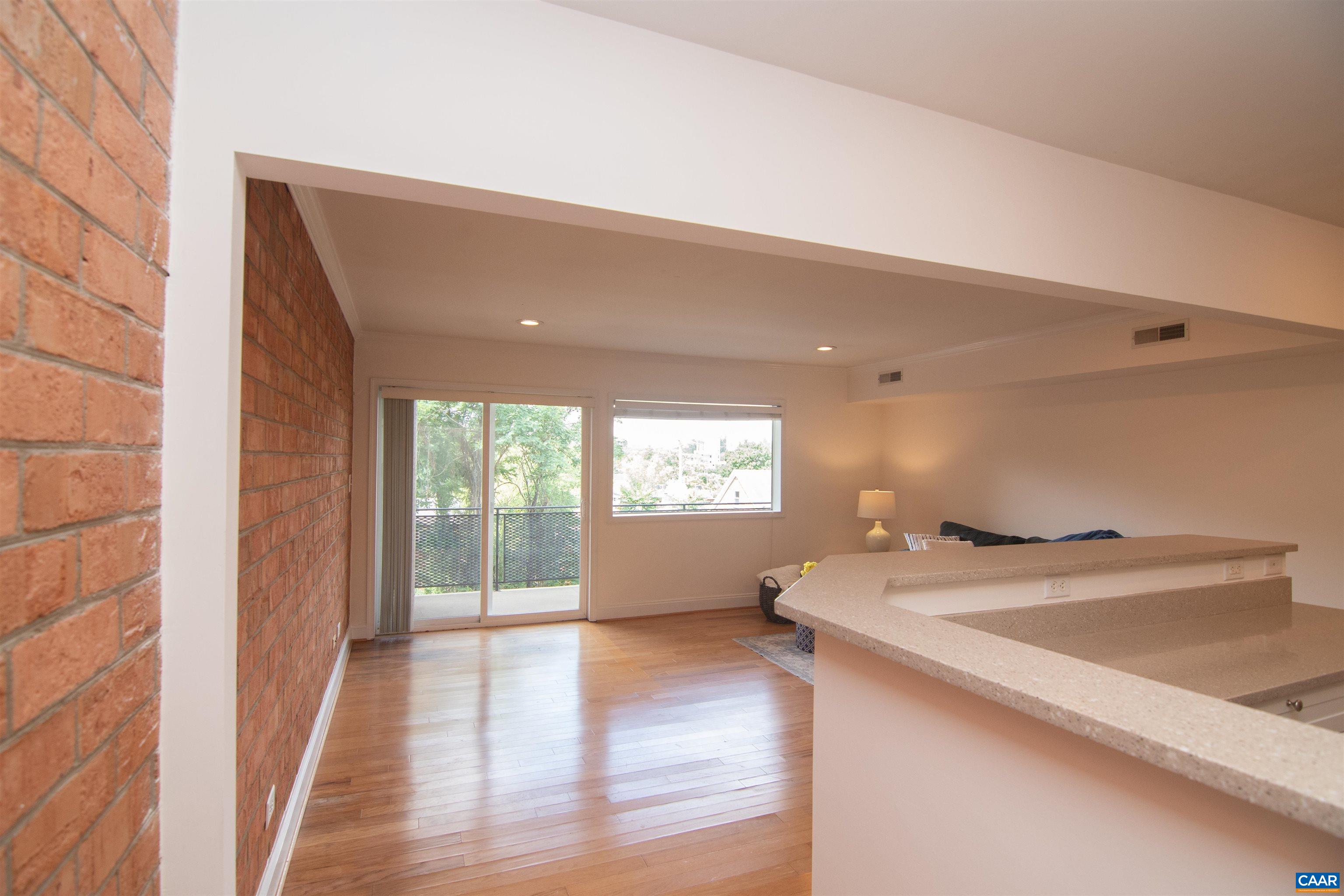1800 JEFFERSON PARK AVE, CHARLOTTESVILLE, Virginia 22903, 2 Bedrooms Bedrooms, ,1 BathroomBathrooms,Residential,1800 Jefferson Park Ave #59,1800 JEFFERSON PARK AVE,678639 MLS # 678639 1800 JEFFERSON PARK AVE, CHARLOTTESVILLE, Virginia 22903, 2 Bedrooms Bedrooms, ,1 BathroomBathrooms,Residential,1800 Jefferson Park Ave #59,1800 JEFFERSON PARK AVE,678639 MLS # 678639
