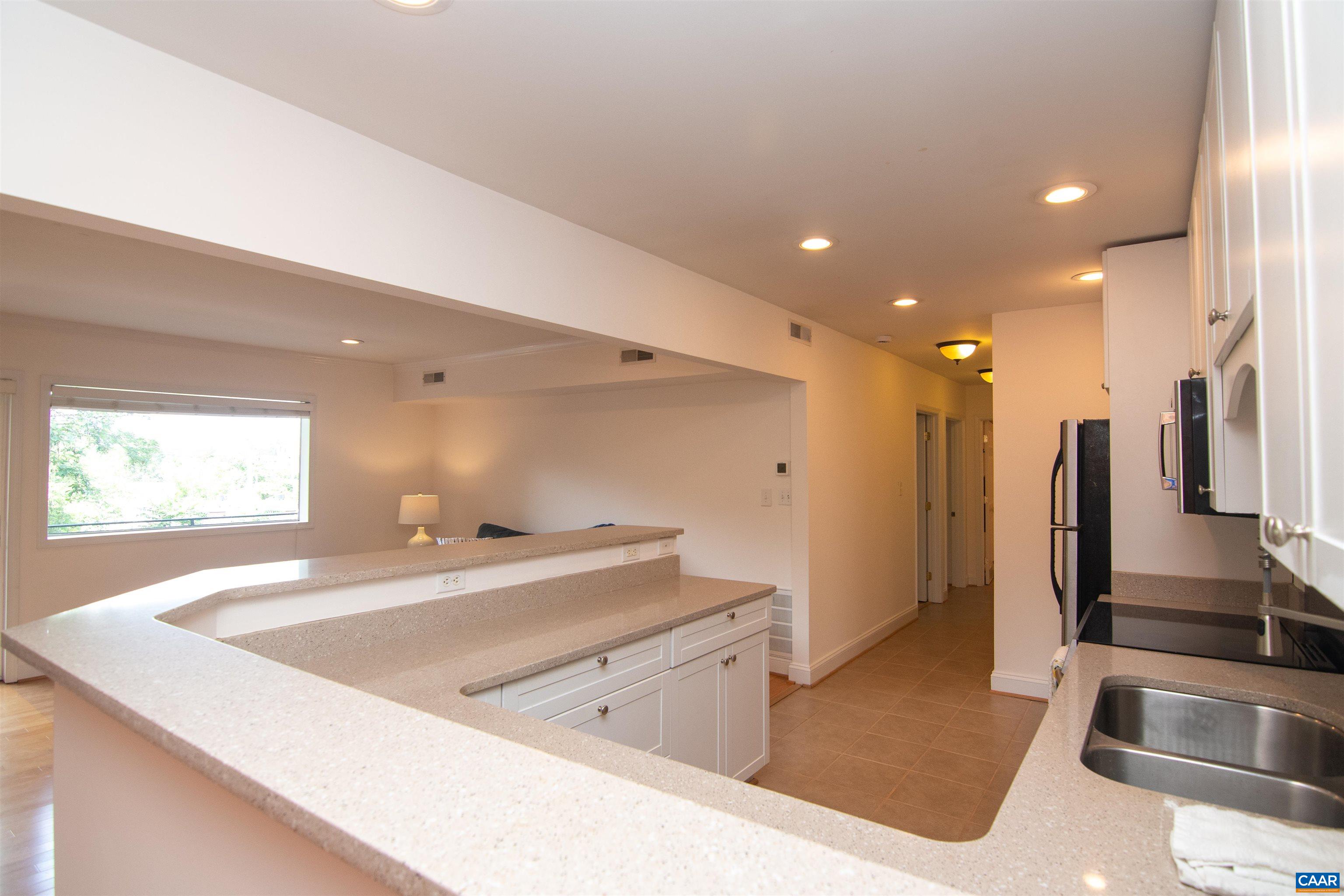 1800 JEFFERSON PARK AVE, CHARLOTTESVILLE, Virginia 22903, 2 Bedrooms Bedrooms, ,1 BathroomBathrooms,Residential,1800 Jefferson Park Ave #59,1800 JEFFERSON PARK AVE,678639 MLS # 678639 1800 JEFFERSON PARK AVE, CHARLOTTESVILLE, Virginia 22903, 2 Bedrooms Bedrooms, ,1 BathroomBathrooms,Residential,1800 Jefferson Park Ave #59,1800 JEFFERSON PARK AVE,678639 MLS # 678639