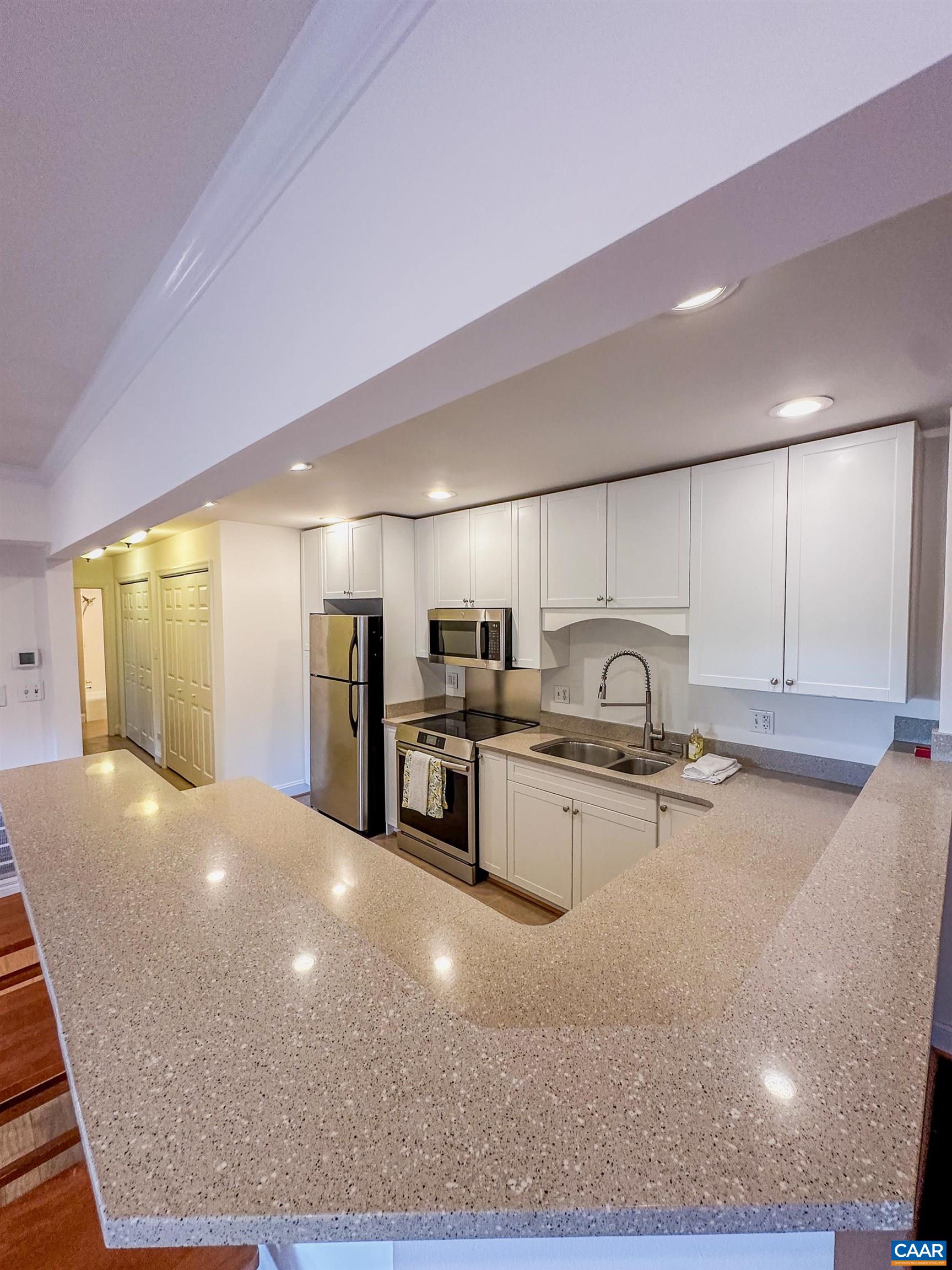 1800 JEFFERSON PARK AVE, CHARLOTTESVILLE, Virginia 22903, 2 Bedrooms Bedrooms, ,1 BathroomBathrooms,Residential,1800 Jefferson Park Ave #59,1800 JEFFERSON PARK AVE,678639 MLS # 678639 1800 JEFFERSON PARK AVE, CHARLOTTESVILLE, Virginia 22903, 2 Bedrooms Bedrooms, ,1 BathroomBathrooms,Residential,1800 Jefferson Park Ave #59,1800 JEFFERSON PARK AVE,678639 MLS # 678639
