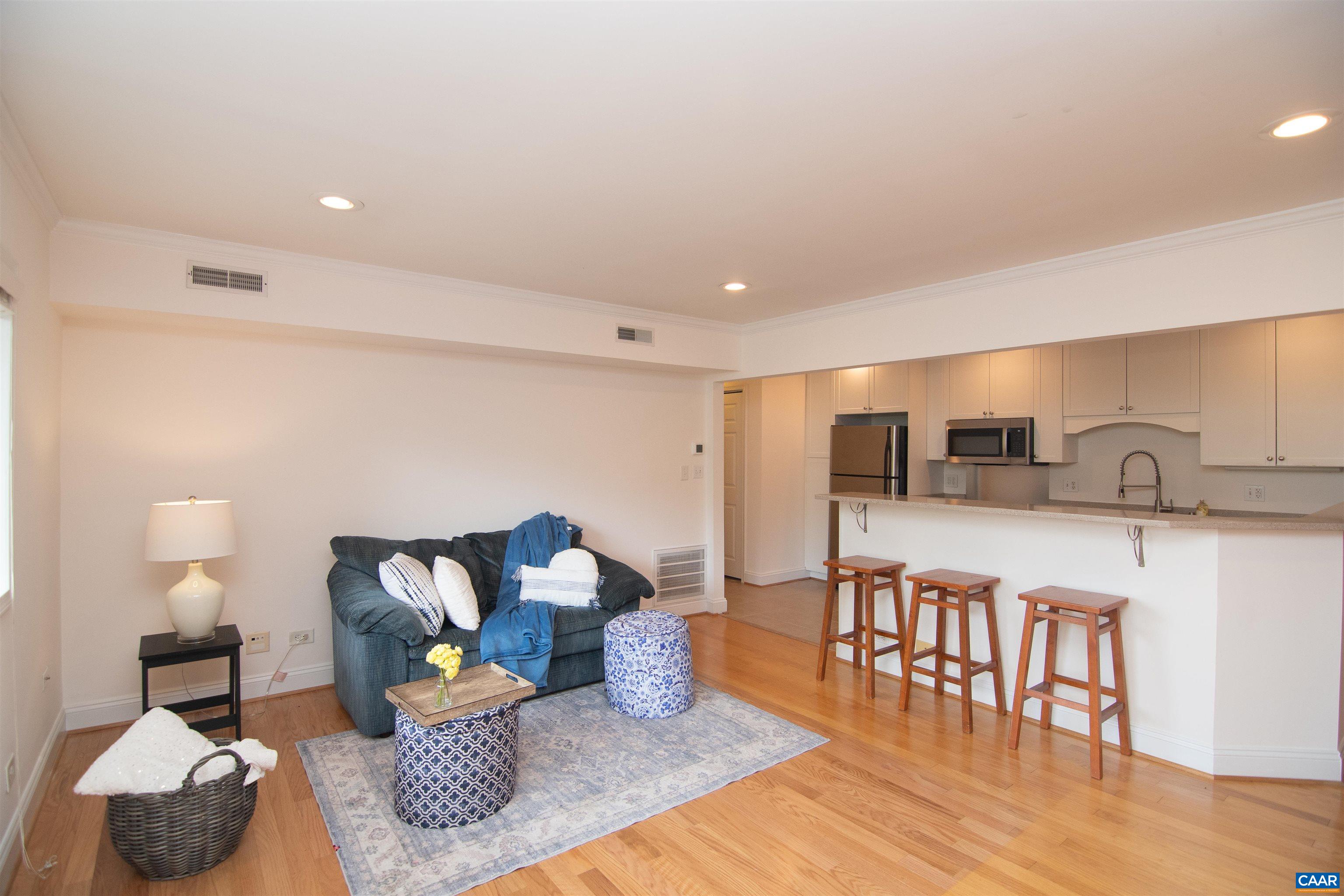 1800 JEFFERSON PARK AVE, CHARLOTTESVILLE, Virginia 22903, 2 Bedrooms Bedrooms, ,1 BathroomBathrooms,Residential,1800 Jefferson Park Ave #59,1800 JEFFERSON PARK AVE,678639 MLS # 678639 1800 JEFFERSON PARK AVE, CHARLOTTESVILLE, Virginia 22903, 2 Bedrooms Bedrooms, ,1 BathroomBathrooms,Residential,1800 Jefferson Park Ave #59,1800 JEFFERSON PARK AVE,678639 MLS # 678639