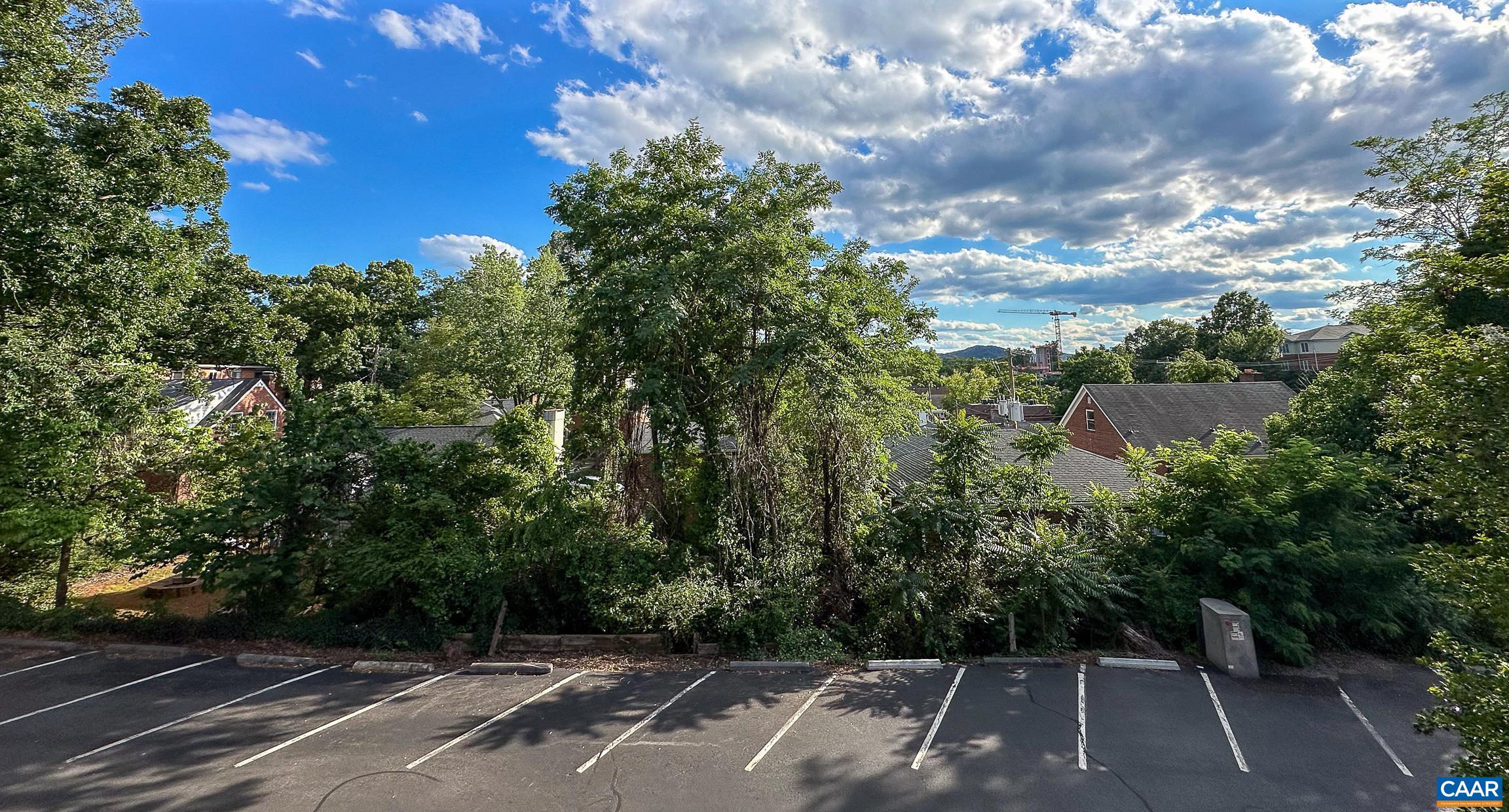 1800 JEFFERSON PARK AVE, CHARLOTTESVILLE, Virginia 22903, 2 Bedrooms Bedrooms, ,1 BathroomBathrooms,Residential,1800 Jefferson Park Ave #59,1800 JEFFERSON PARK AVE,678639 MLS # 678639 1800 JEFFERSON PARK AVE, CHARLOTTESVILLE, Virginia 22903, 2 Bedrooms Bedrooms, ,1 BathroomBathrooms,Residential,1800 Jefferson Park Ave #59,1800 JEFFERSON PARK AVE,678639 MLS # 678639
