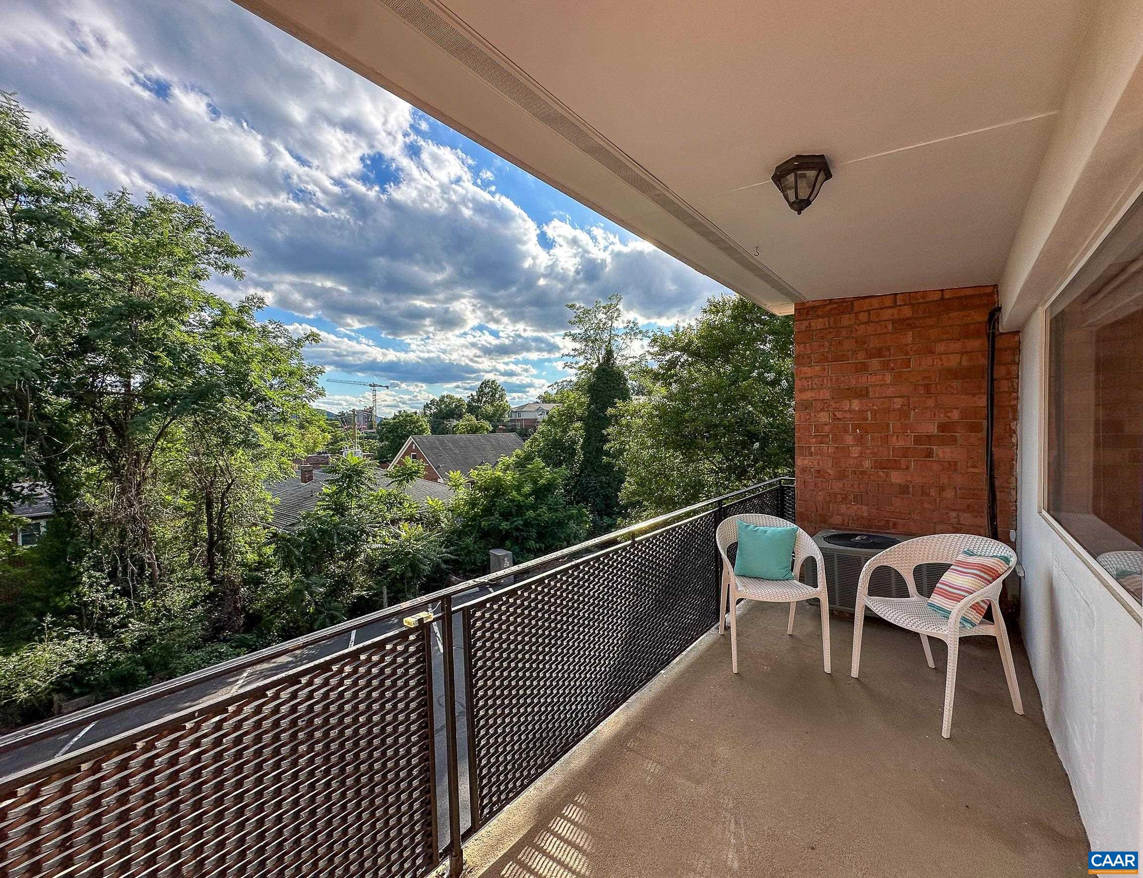 1800 JEFFERSON PARK AVE, CHARLOTTESVILLE, Virginia 22903, 2 Bedrooms Bedrooms, ,1 BathroomBathrooms,Residential,1800 Jefferson Park Ave #59,1800 JEFFERSON PARK AVE,678639 MLS # 678639 1800 JEFFERSON PARK AVE, CHARLOTTESVILLE, Virginia 22903, 2 Bedrooms Bedrooms, ,1 BathroomBathrooms,Residential,1800 Jefferson Park Ave #59,1800 JEFFERSON PARK AVE,678639 MLS # 678639