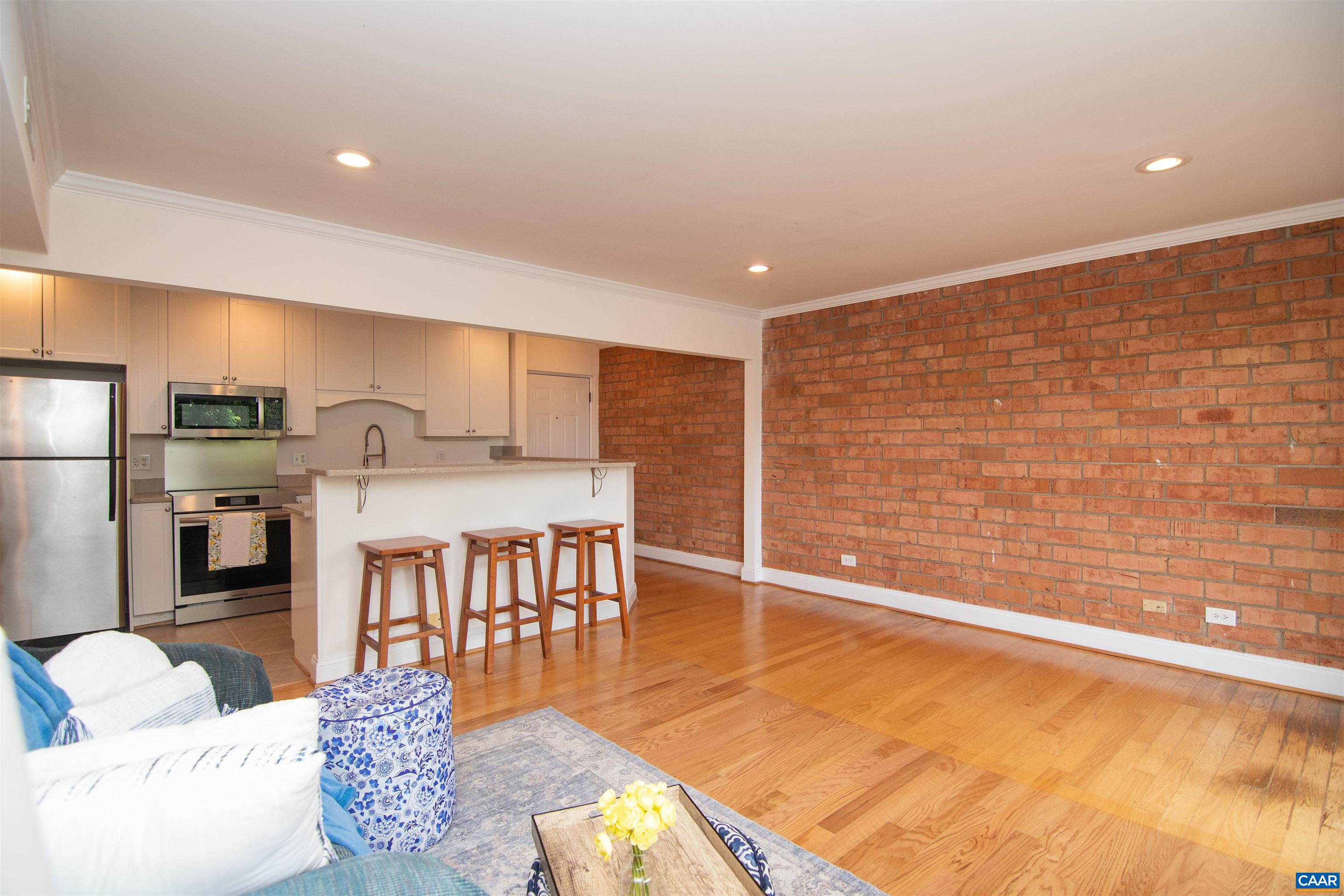 1800 JEFFERSON PARK AVE, CHARLOTTESVILLE, Virginia 22903, 2 Bedrooms Bedrooms, ,1 BathroomBathrooms,Residential,1800 Jefferson Park Ave #59,1800 JEFFERSON PARK AVE,678639 MLS # 678639 1800 JEFFERSON PARK AVE, CHARLOTTESVILLE, Virginia 22903, 2 Bedrooms Bedrooms, ,1 BathroomBathrooms,Residential,1800 Jefferson Park Ave #59,1800 JEFFERSON PARK AVE,678639 MLS # 678639