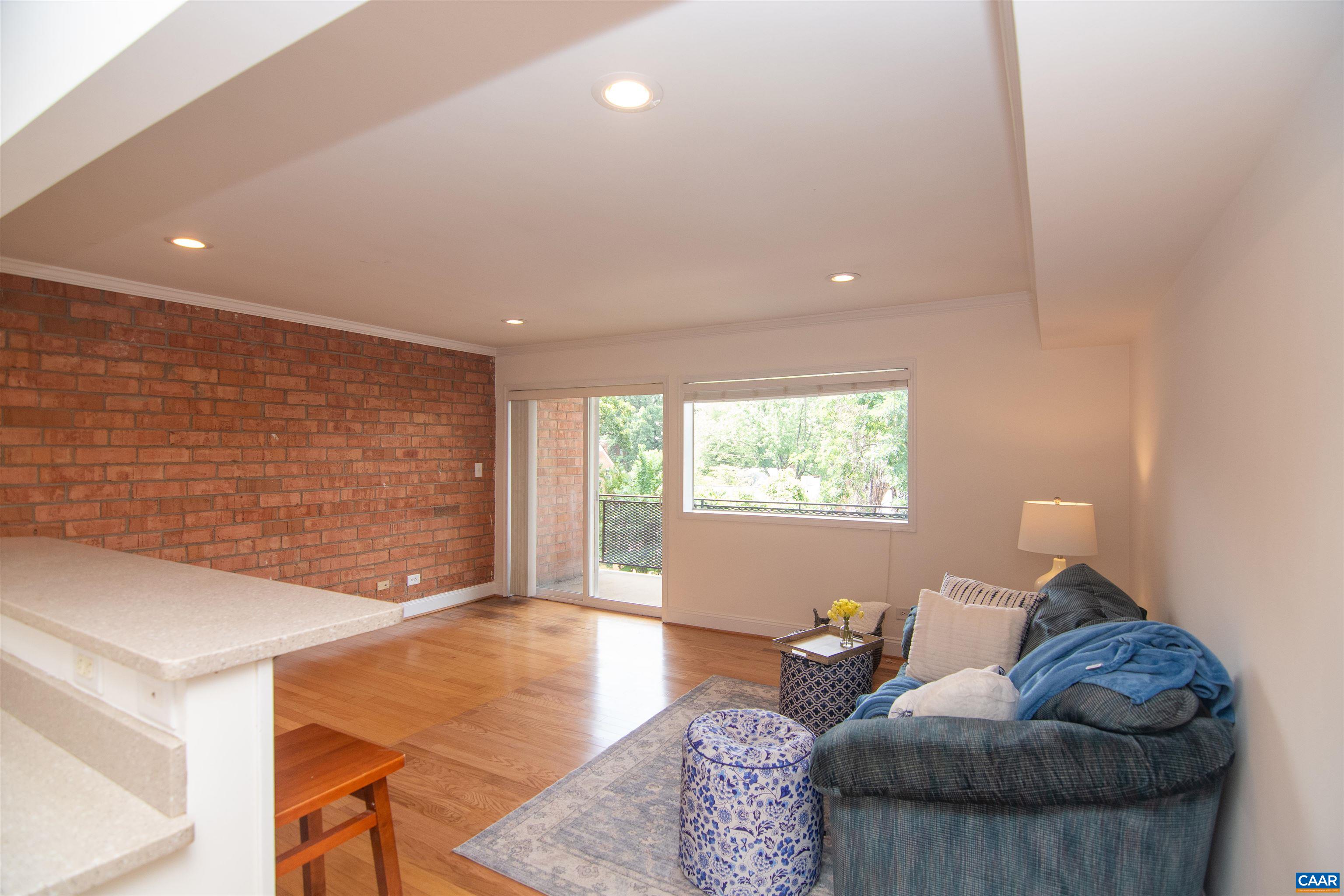 1800 JEFFERSON PARK AVE, CHARLOTTESVILLE, Virginia 22903, 2 Bedrooms Bedrooms, ,1 BathroomBathrooms,Residential,1800 Jefferson Park Ave #59,1800 JEFFERSON PARK AVE,678639 MLS # 678639 1800 JEFFERSON PARK AVE, CHARLOTTESVILLE, Virginia 22903, 2 Bedrooms Bedrooms, ,1 BathroomBathrooms,Residential,1800 Jefferson Park Ave #59,1800 JEFFERSON PARK AVE,678639 MLS # 678639