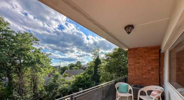 1800 JEFFERSON PARK AVE, CHARLOTTESVILLE, Virginia 22903, 2 Bedrooms Bedrooms, ,1 BathroomBathrooms,Residential,1800 Jefferson Park Ave #59,1800 JEFFERSON PARK AVE,678639 MLS # 678639