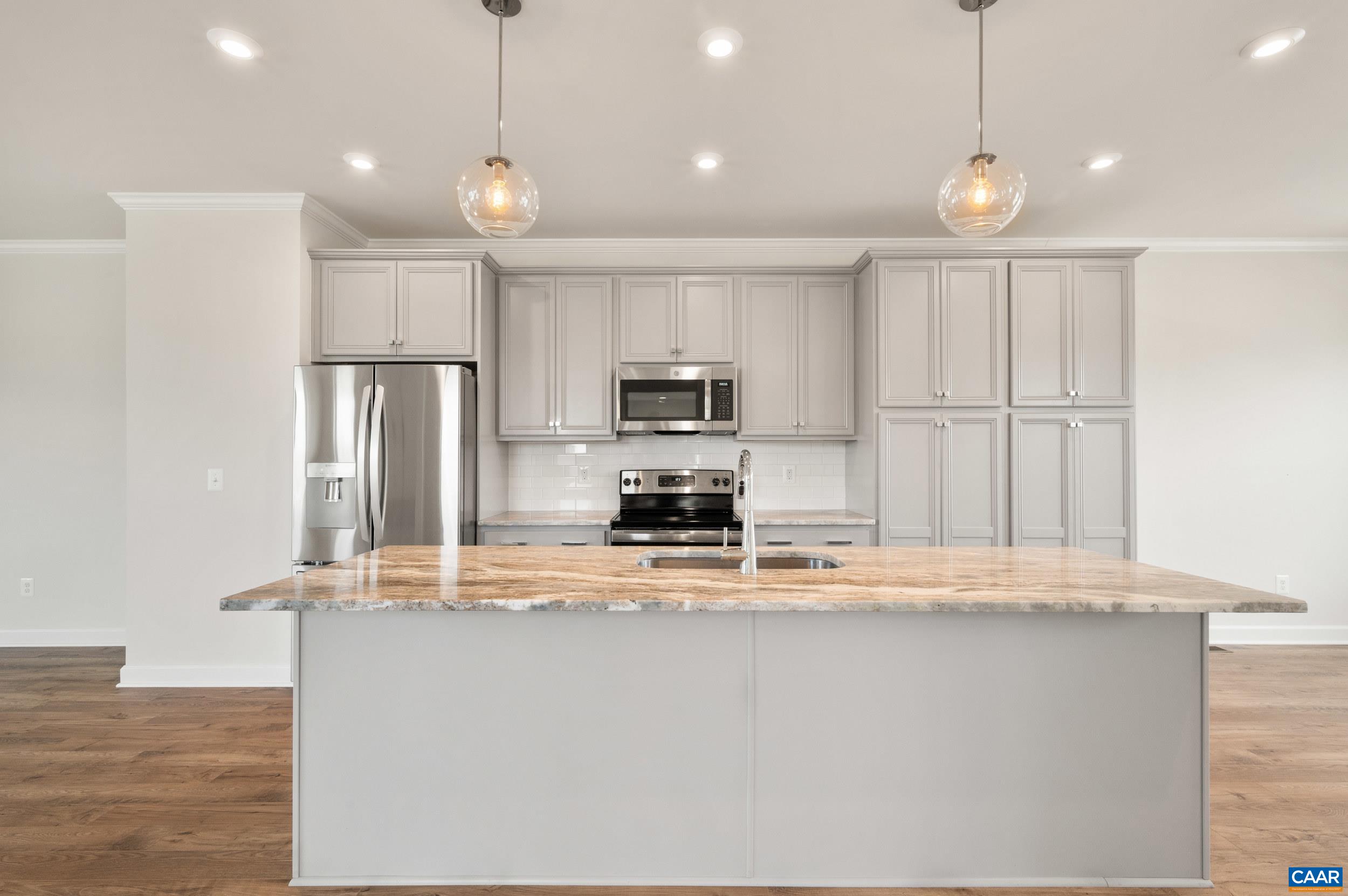 2217 FOWLER CIR, CHARLOTTESVILLE, Virginia 22901, 3 Bedrooms Bedrooms, ,3 BathroomsBathrooms,Residential,2217 FOWLER CIR,678642 MLS # 678642