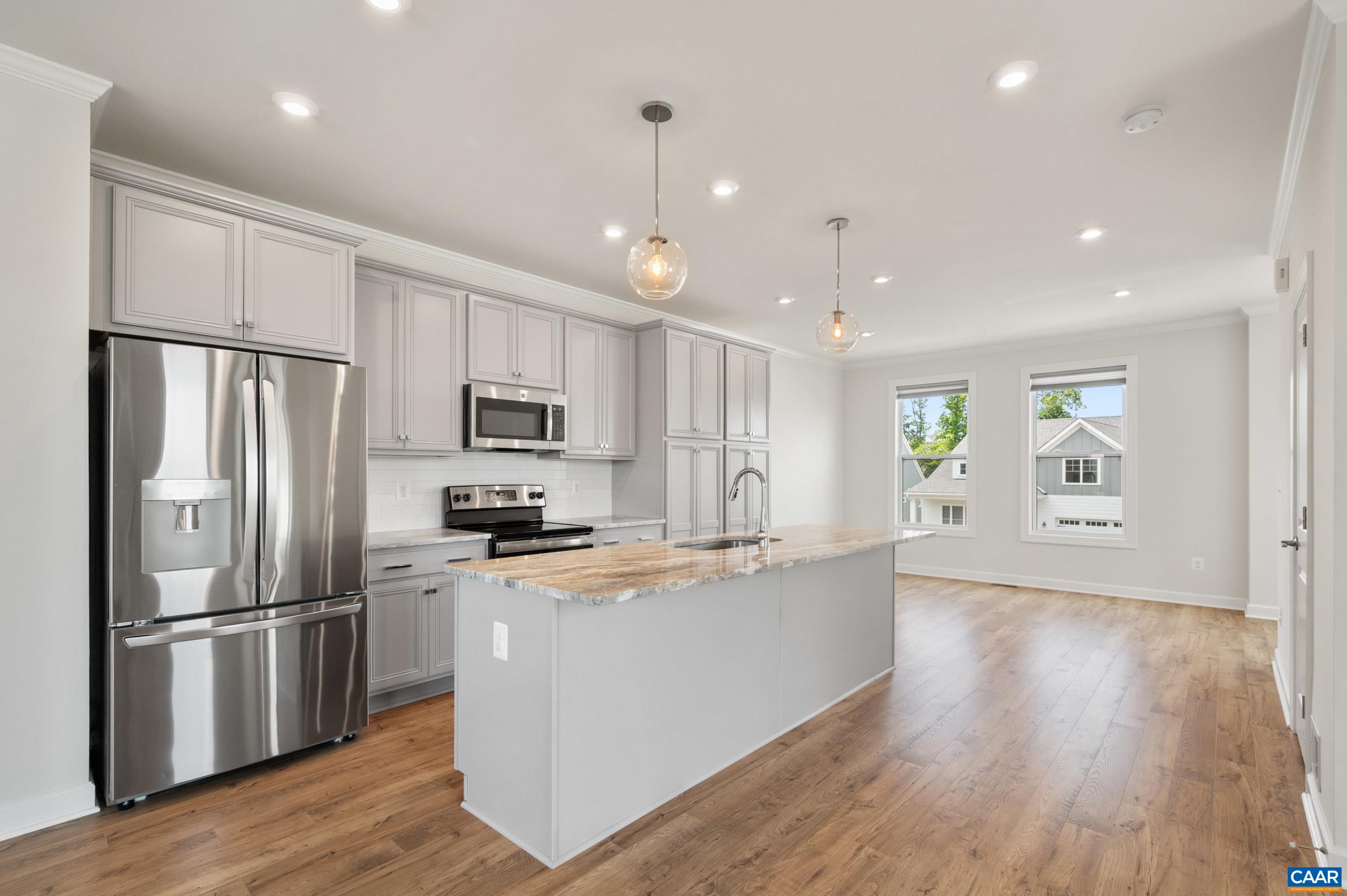 2217 FOWLER CIR, CHARLOTTESVILLE, Virginia 22901, 3 Bedrooms Bedrooms, ,3 BathroomsBathrooms,Residential,2217 FOWLER CIR,678642 MLS # 678642