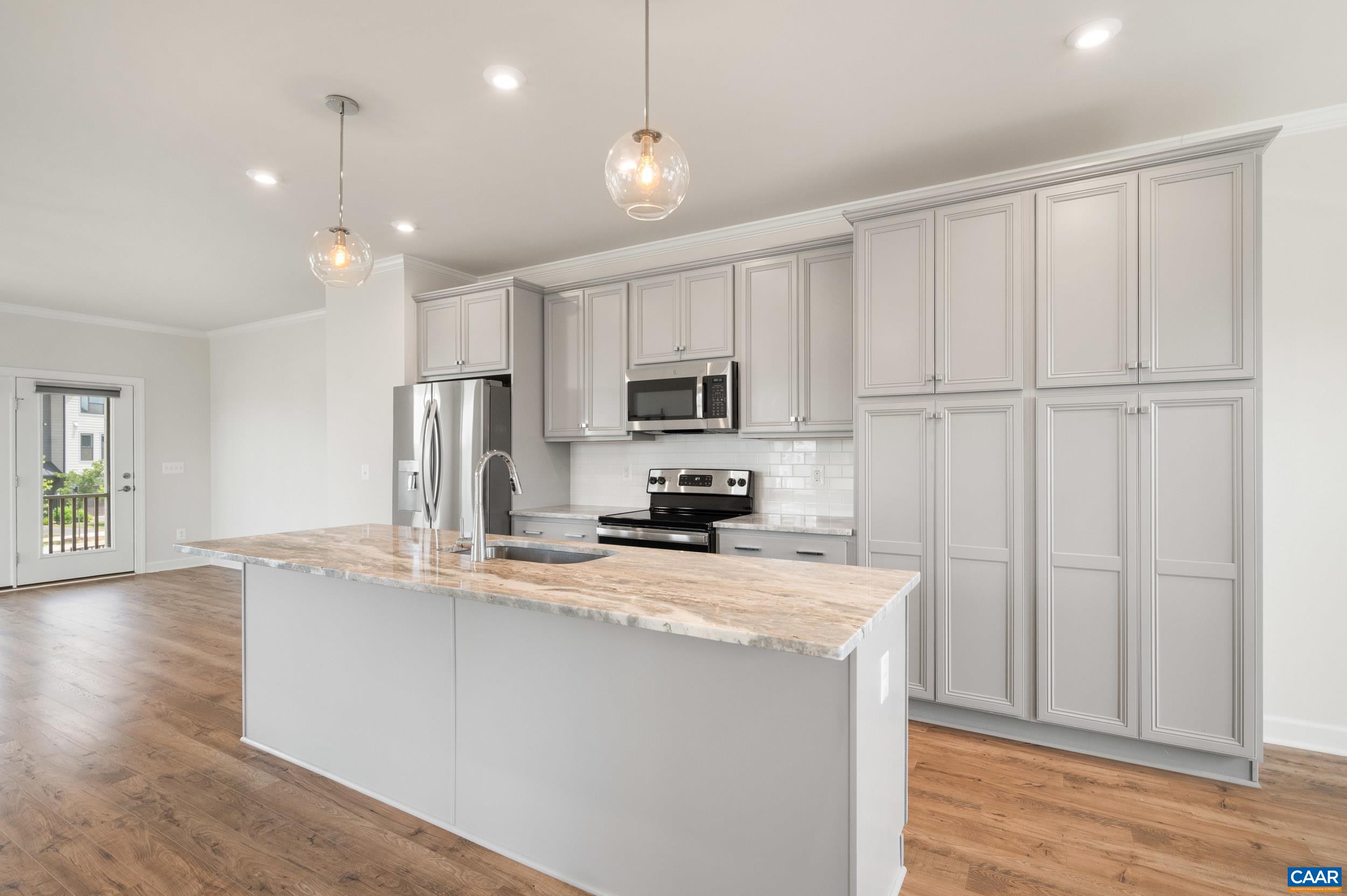 2217 FOWLER CIR, CHARLOTTESVILLE, Virginia 22901, 3 Bedrooms Bedrooms, ,3 BathroomsBathrooms,Residential,2217 FOWLER CIR,678642 MLS # 678642