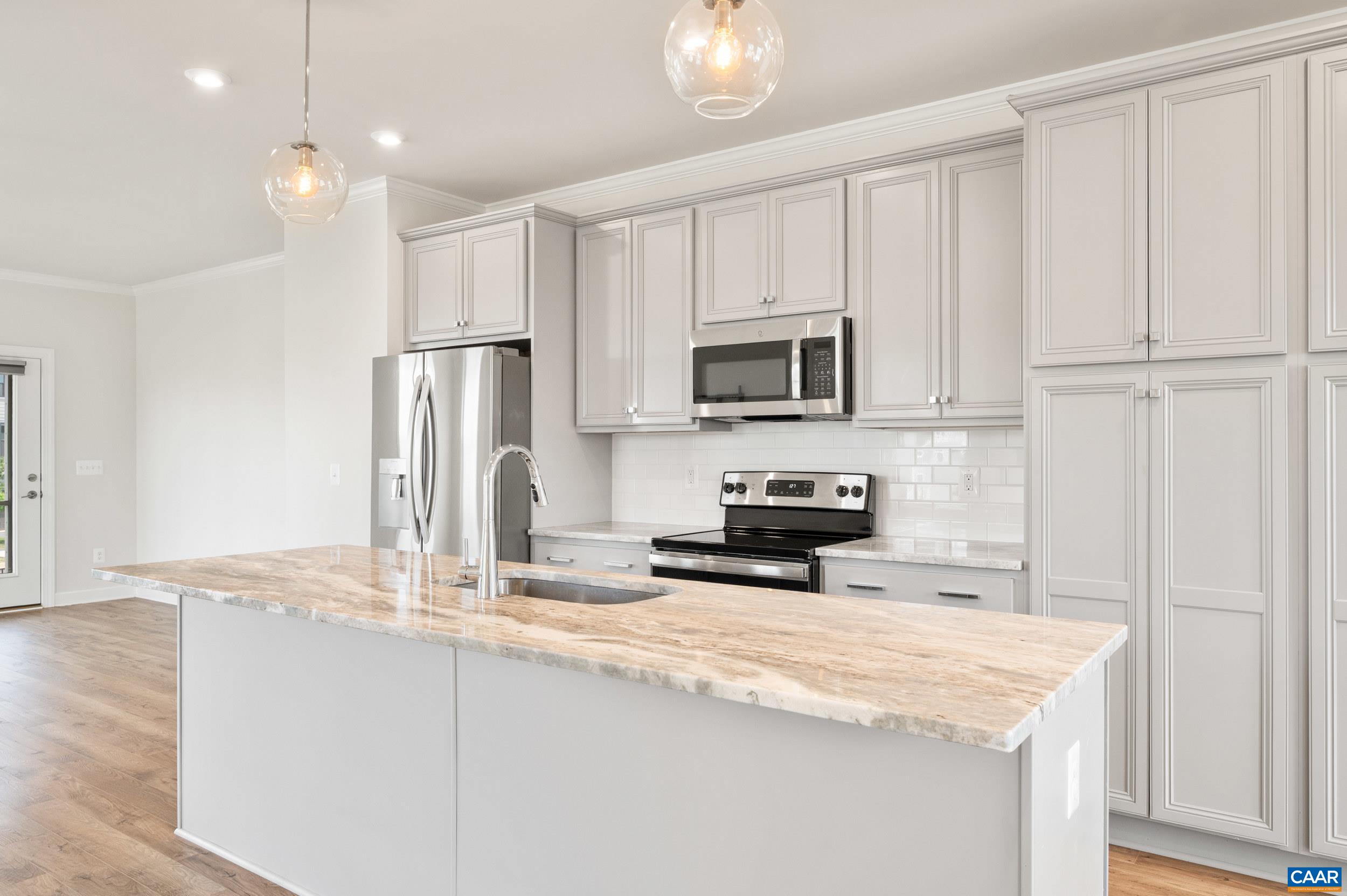 2217 FOWLER CIR, CHARLOTTESVILLE, Virginia 22901, 3 Bedrooms Bedrooms, ,3 BathroomsBathrooms,Residential,2217 FOWLER CIR,678642 MLS # 678642