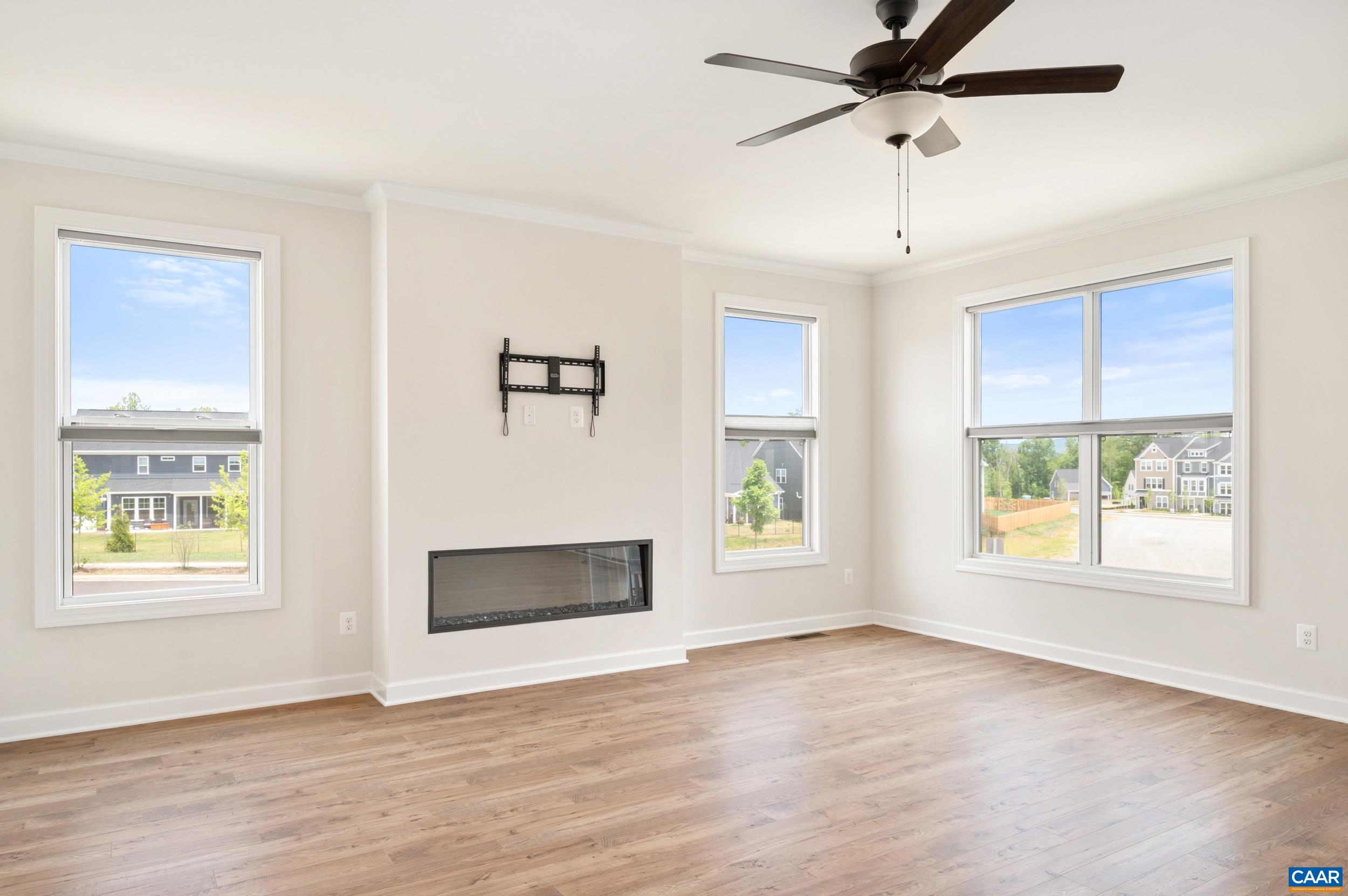 2217 FOWLER CIR, CHARLOTTESVILLE, Virginia 22901, 3 Bedrooms Bedrooms, ,3 BathroomsBathrooms,Residential,2217 FOWLER CIR,678642 MLS # 678642