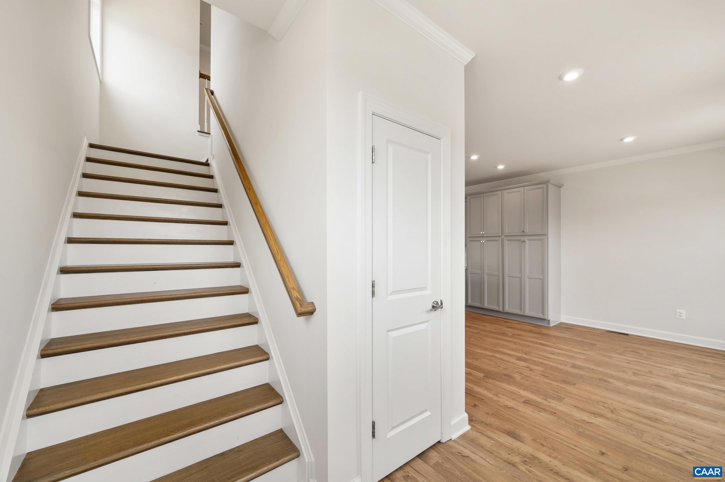 2217 FOWLER CIR, CHARLOTTESVILLE, Virginia 22901, 3 Bedrooms Bedrooms, ,3 BathroomsBathrooms,Residential,2217 FOWLER CIR,678642 MLS # 678642