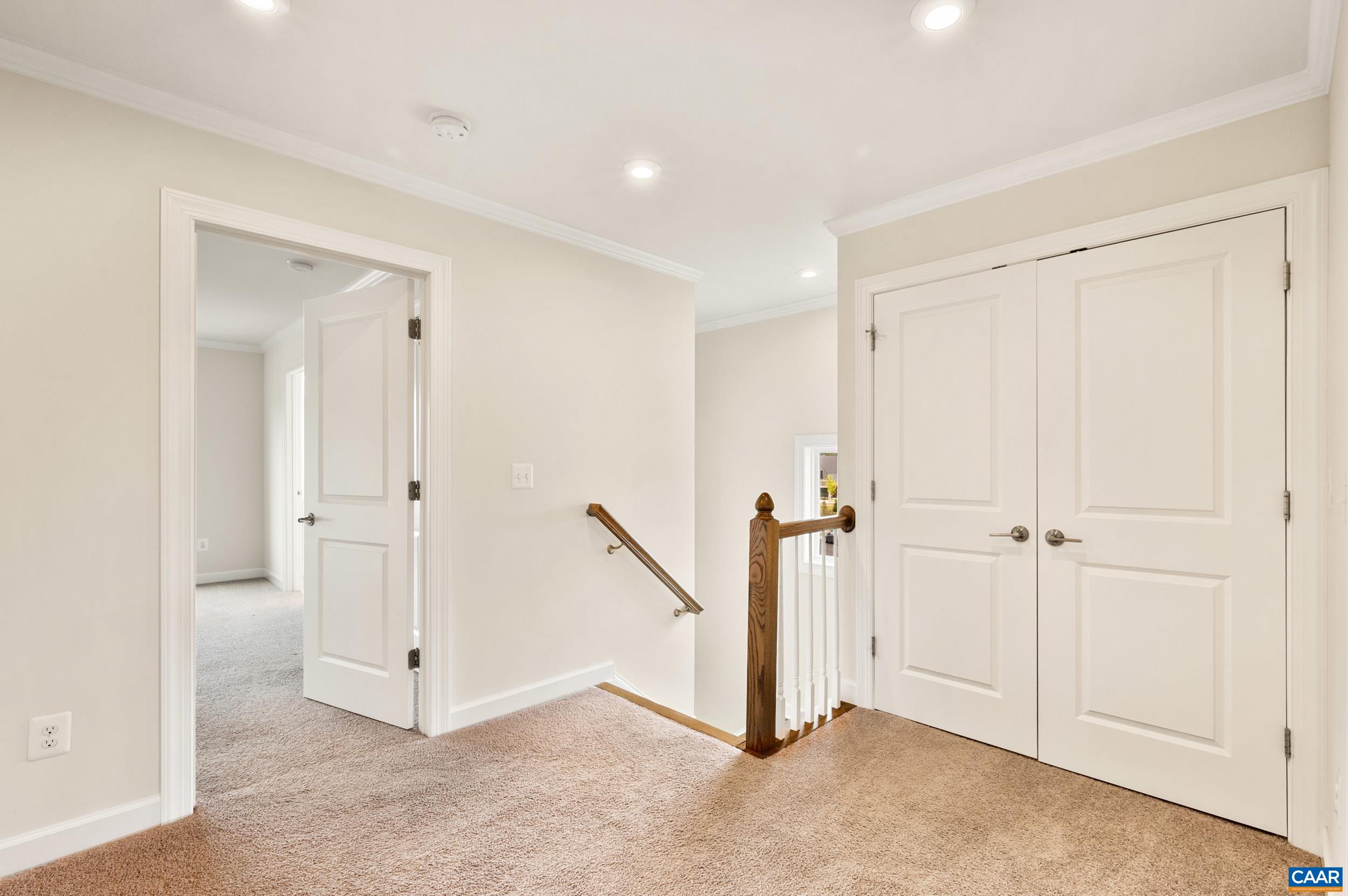 2217 FOWLER CIR, CHARLOTTESVILLE, Virginia 22901, 3 Bedrooms Bedrooms, ,3 BathroomsBathrooms,Residential,2217 FOWLER CIR,678642 MLS # 678642