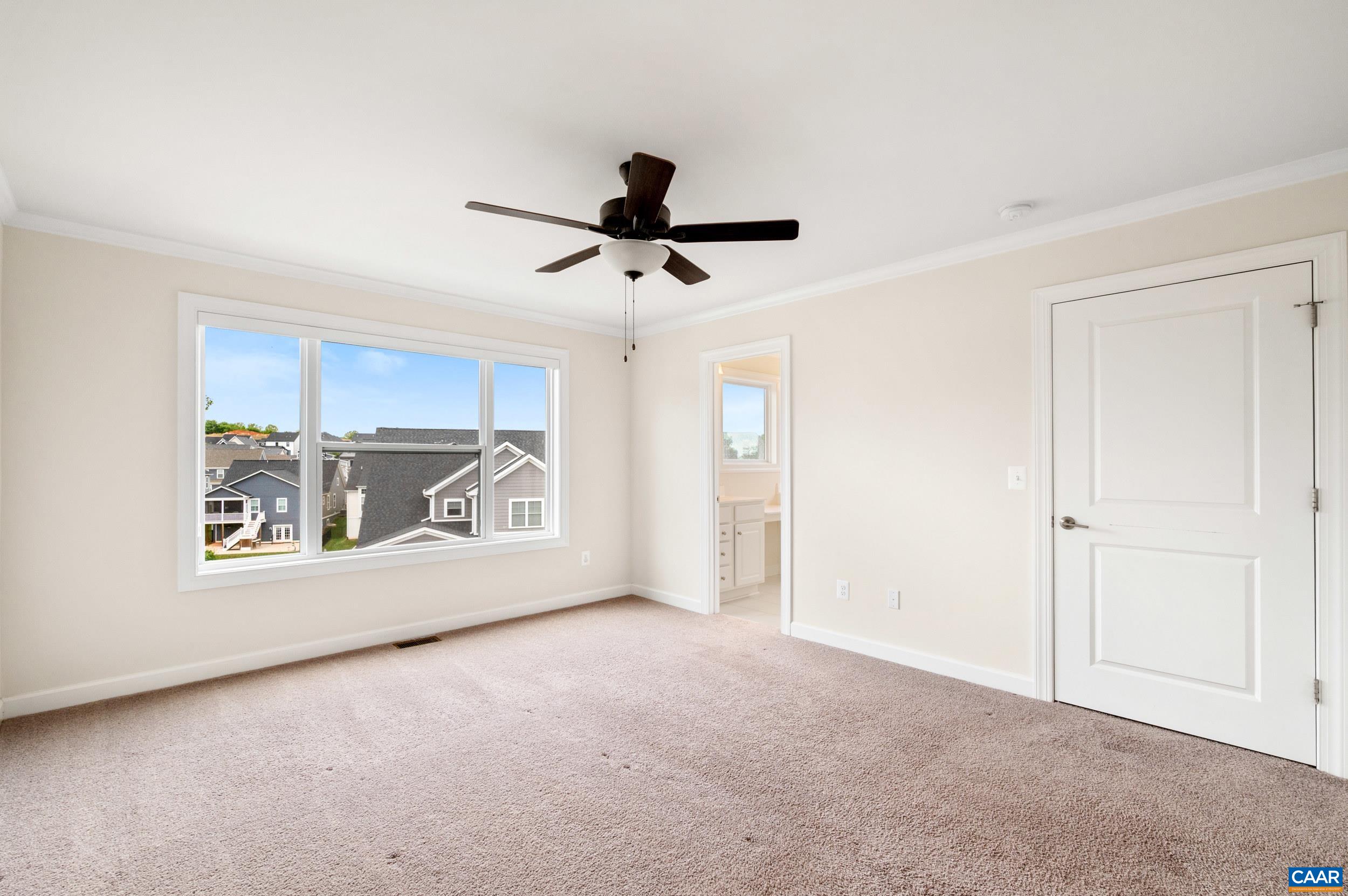 2217 FOWLER CIR, CHARLOTTESVILLE, Virginia 22901, 3 Bedrooms Bedrooms, ,3 BathroomsBathrooms,Residential,2217 FOWLER CIR,678642 MLS # 678642