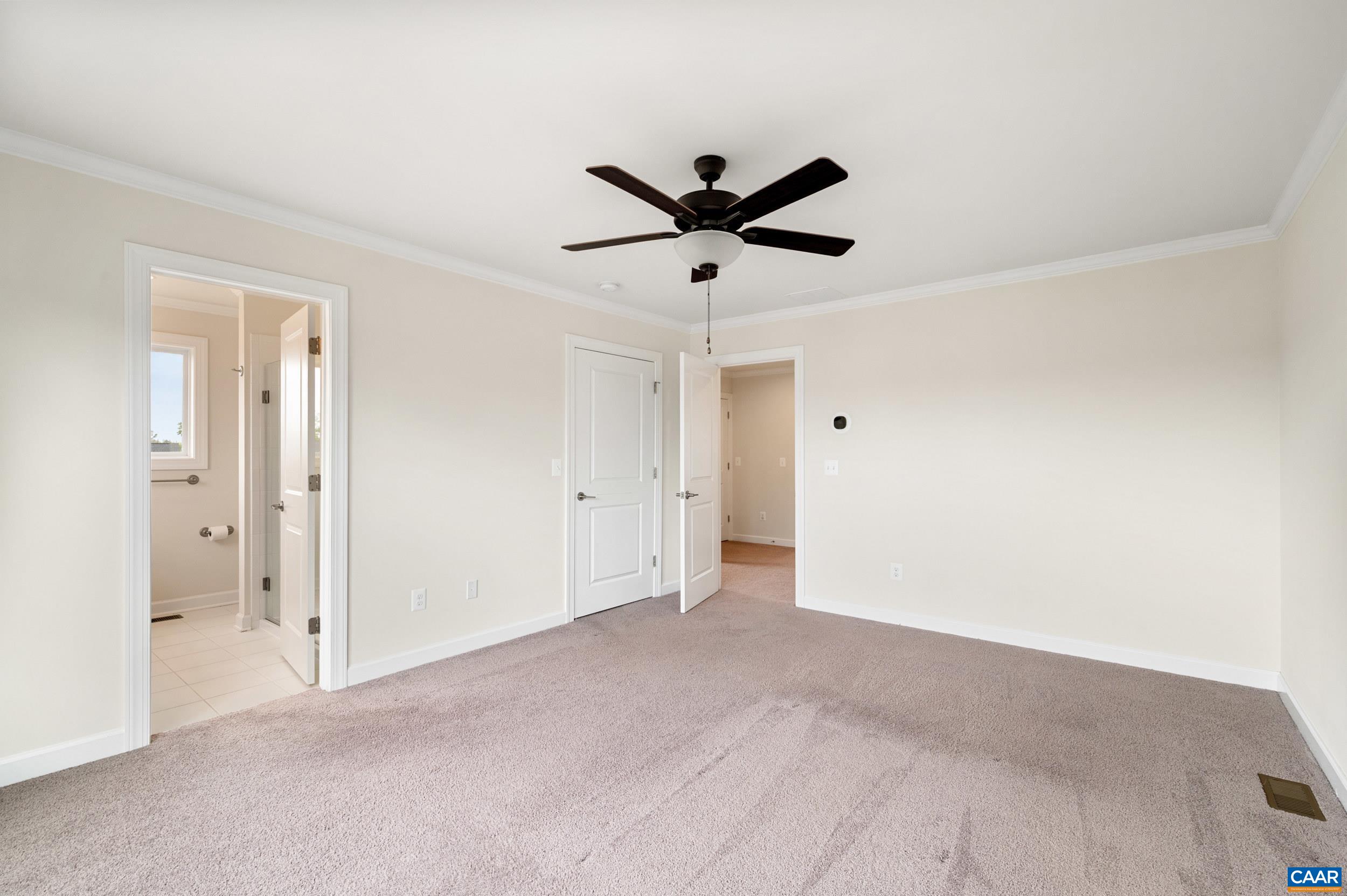 2217 FOWLER CIR, CHARLOTTESVILLE, Virginia 22901, 3 Bedrooms Bedrooms, ,3 BathroomsBathrooms,Residential,2217 FOWLER CIR,678642 MLS # 678642