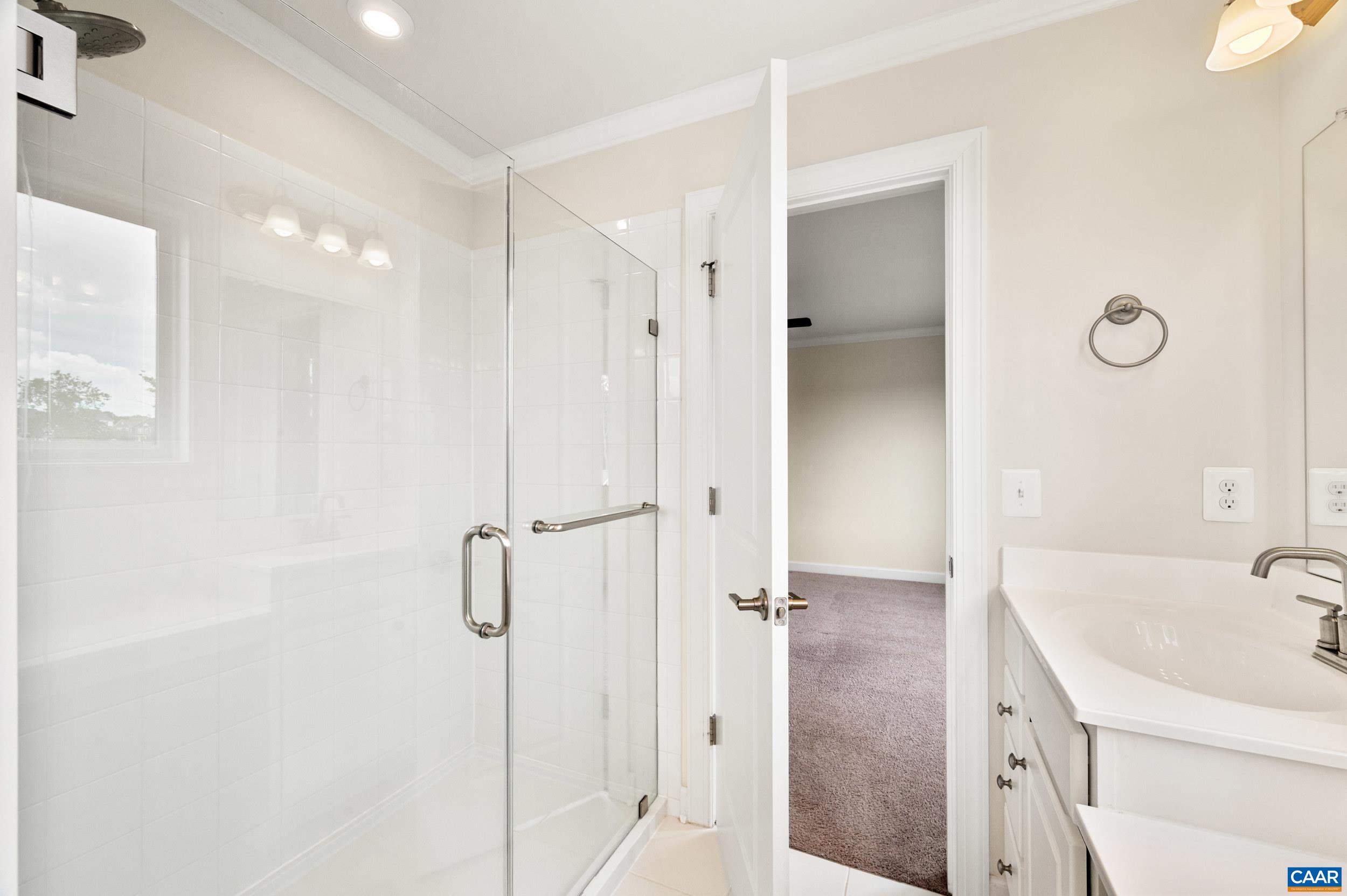 2217 FOWLER CIR, CHARLOTTESVILLE, Virginia 22901, 3 Bedrooms Bedrooms, ,3 BathroomsBathrooms,Residential,2217 FOWLER CIR,678642 MLS # 678642