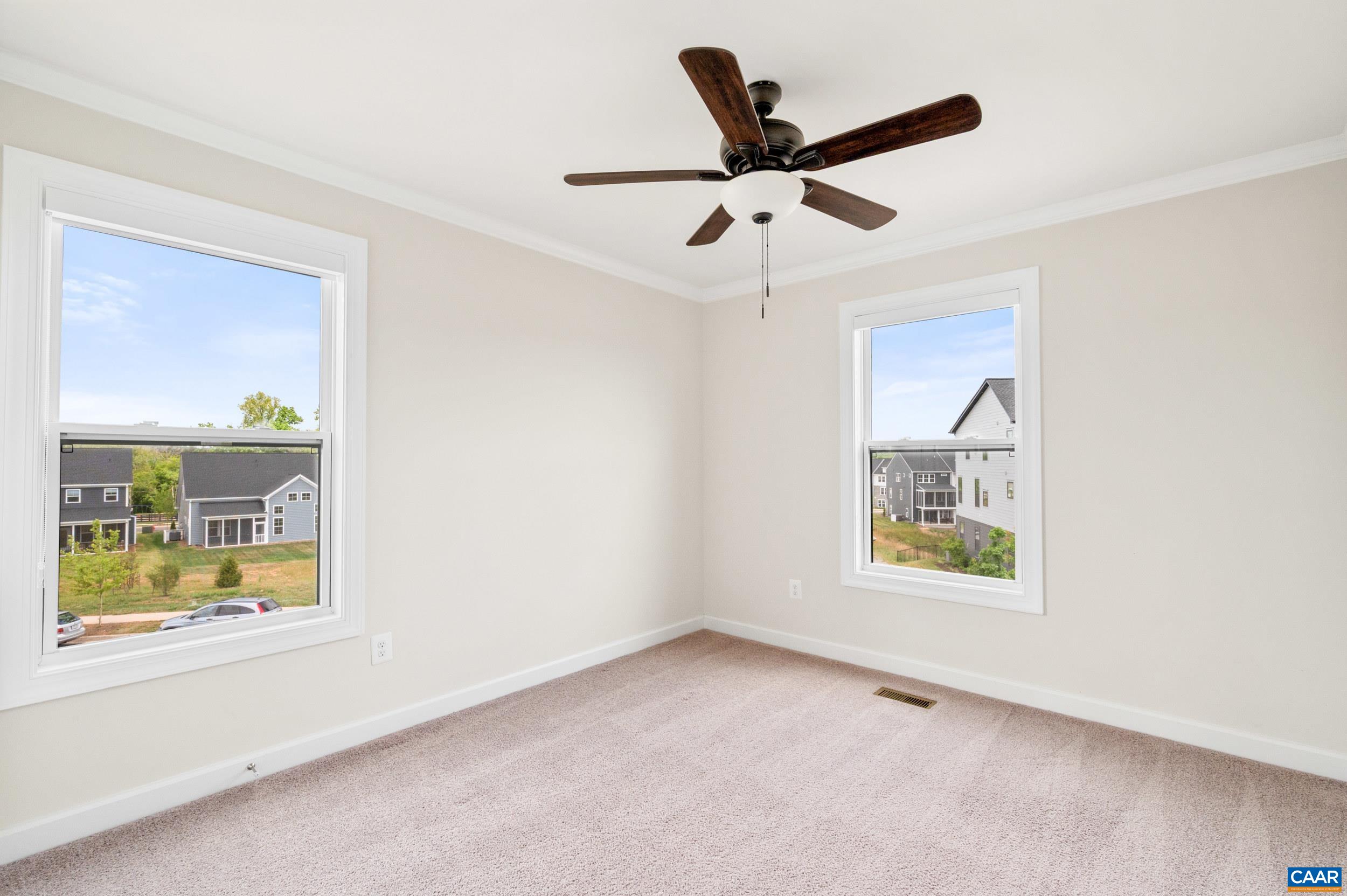 2217 FOWLER CIR, CHARLOTTESVILLE, Virginia 22901, 3 Bedrooms Bedrooms, ,3 BathroomsBathrooms,Residential,2217 FOWLER CIR,678642 MLS # 678642