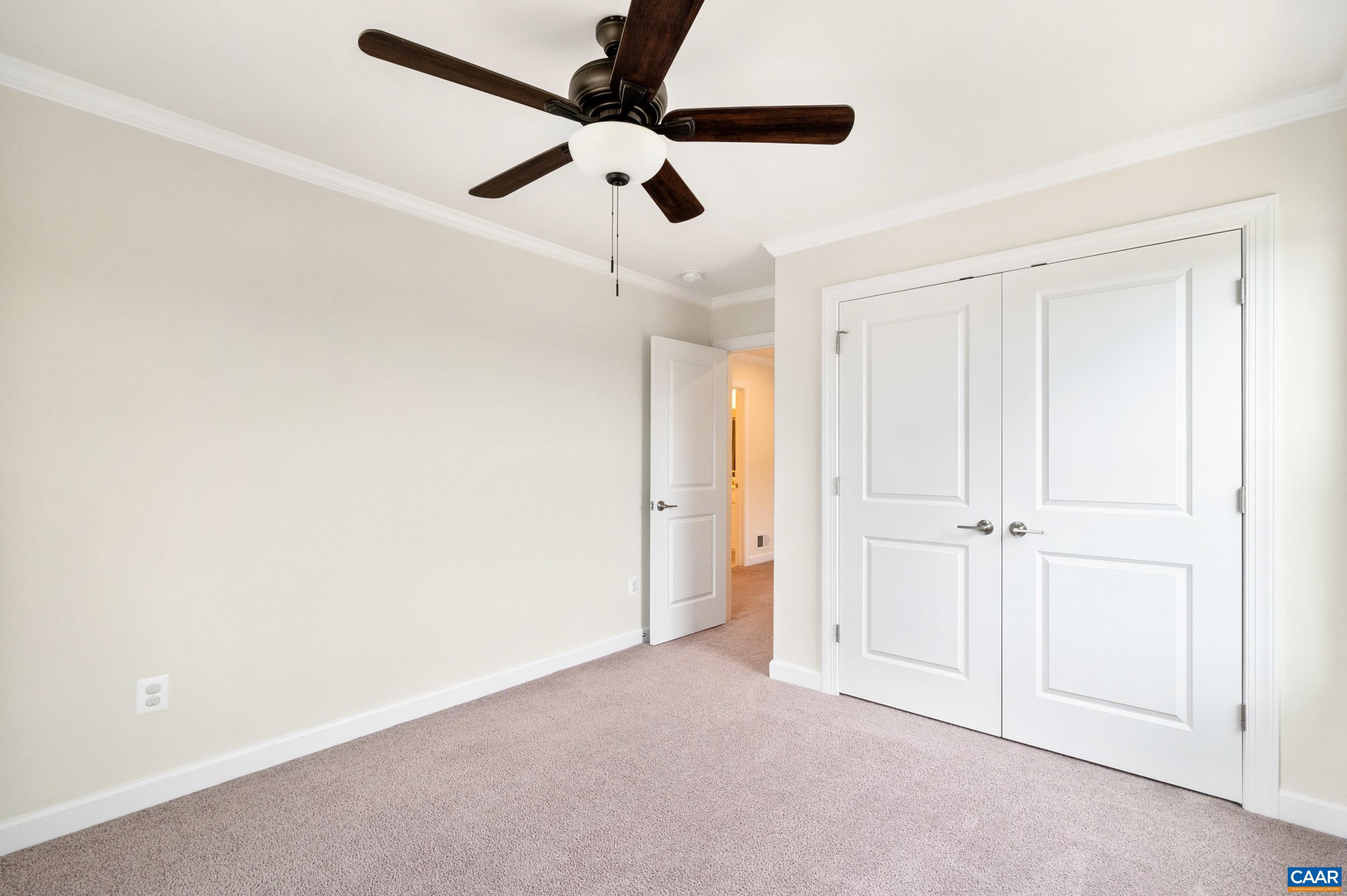 2217 FOWLER CIR, CHARLOTTESVILLE, Virginia 22901, 3 Bedrooms Bedrooms, ,3 BathroomsBathrooms,Residential,2217 FOWLER CIR,678642 MLS # 678642