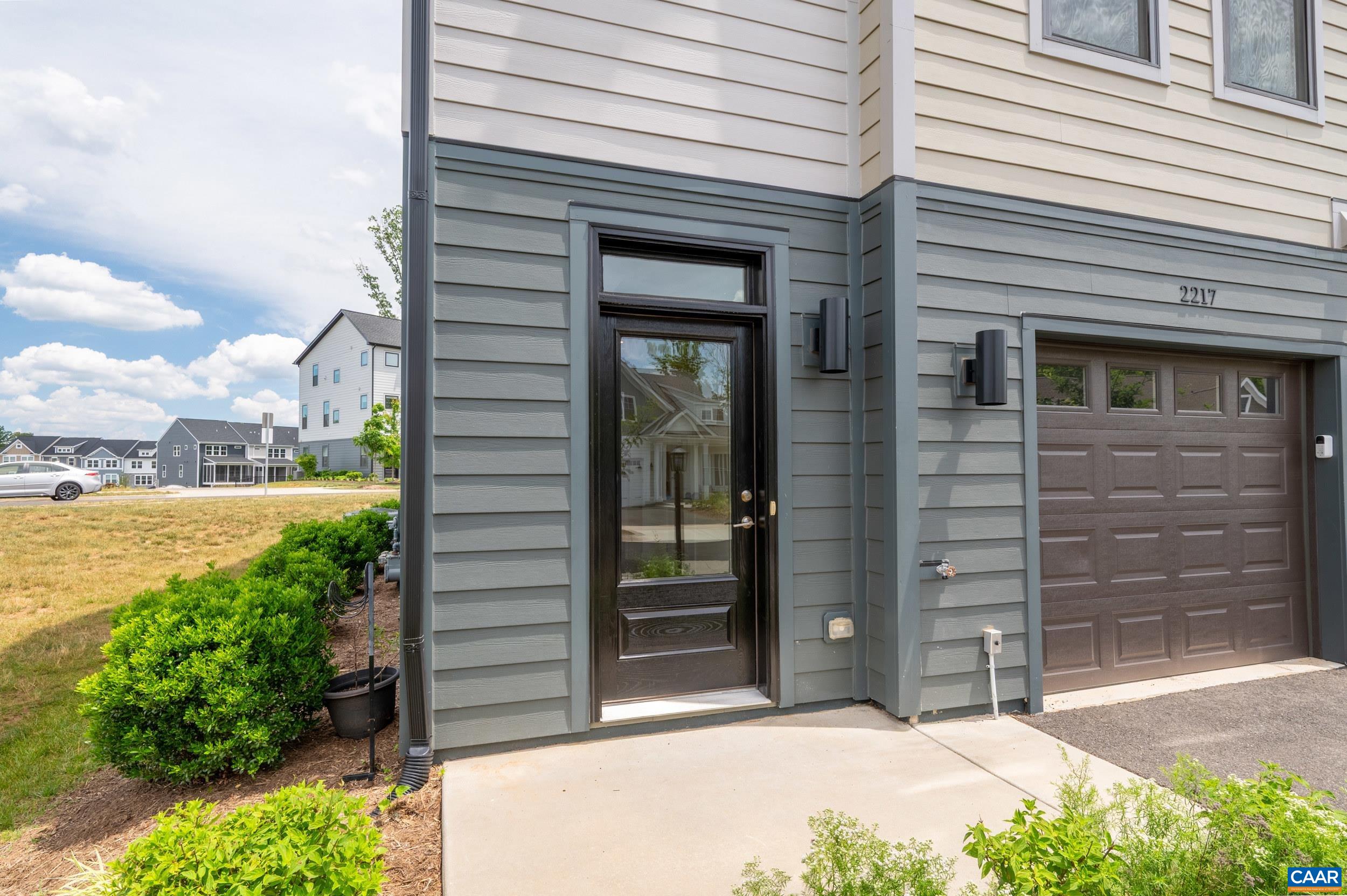2217 FOWLER CIR, CHARLOTTESVILLE, Virginia 22901, 3 Bedrooms Bedrooms, ,3 BathroomsBathrooms,Residential,2217 FOWLER CIR,678642 MLS # 678642