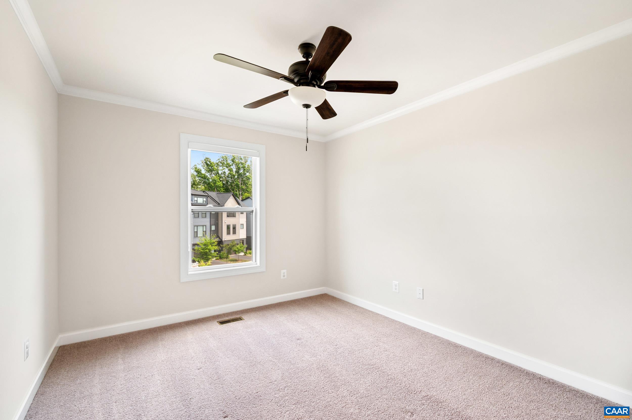 2217 FOWLER CIR, CHARLOTTESVILLE, Virginia 22901, 3 Bedrooms Bedrooms, ,3 BathroomsBathrooms,Residential,2217 FOWLER CIR,678642 MLS # 678642