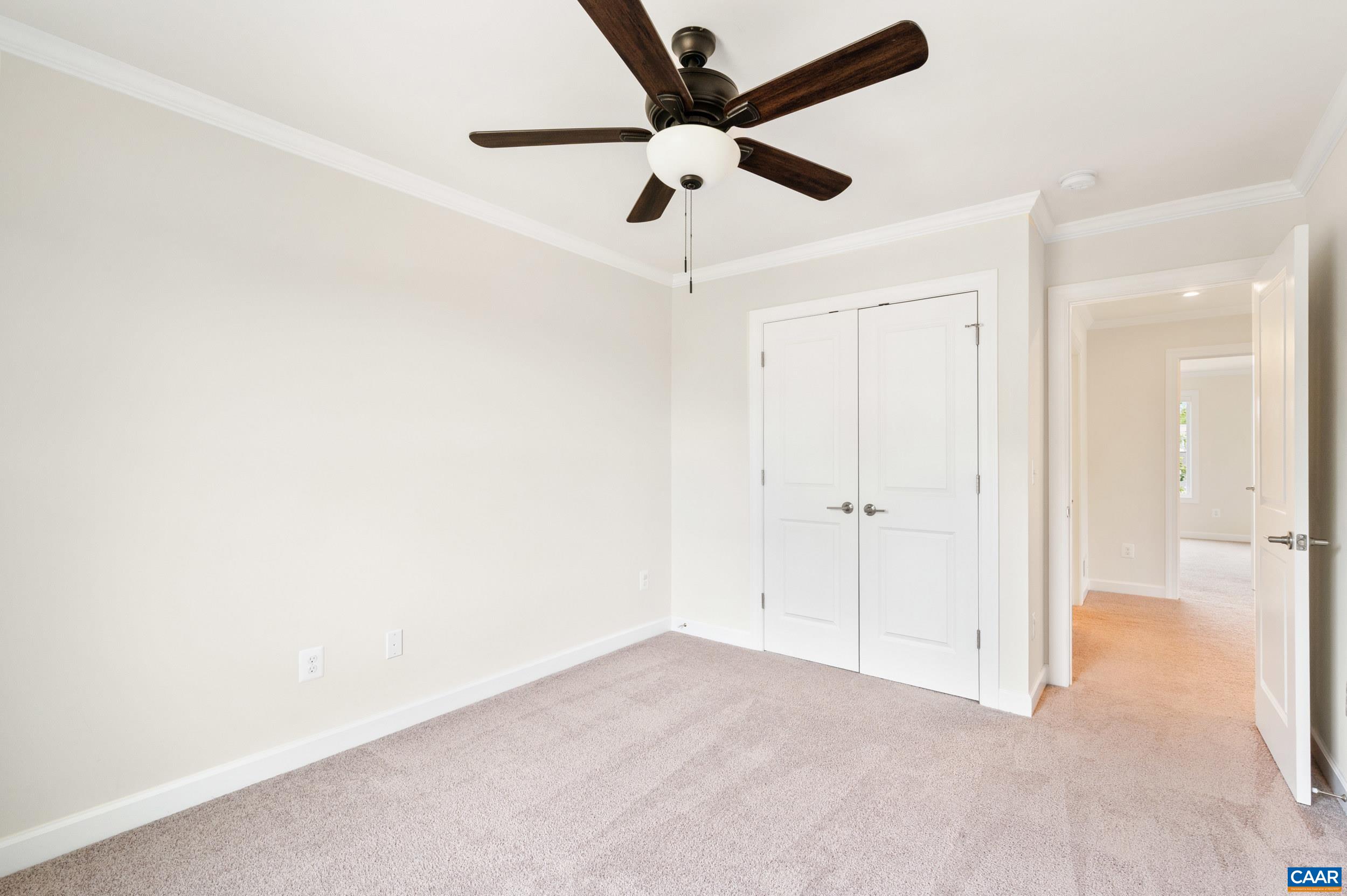 2217 FOWLER CIR, CHARLOTTESVILLE, Virginia 22901, 3 Bedrooms Bedrooms, ,3 BathroomsBathrooms,Residential,2217 FOWLER CIR,678642 MLS # 678642