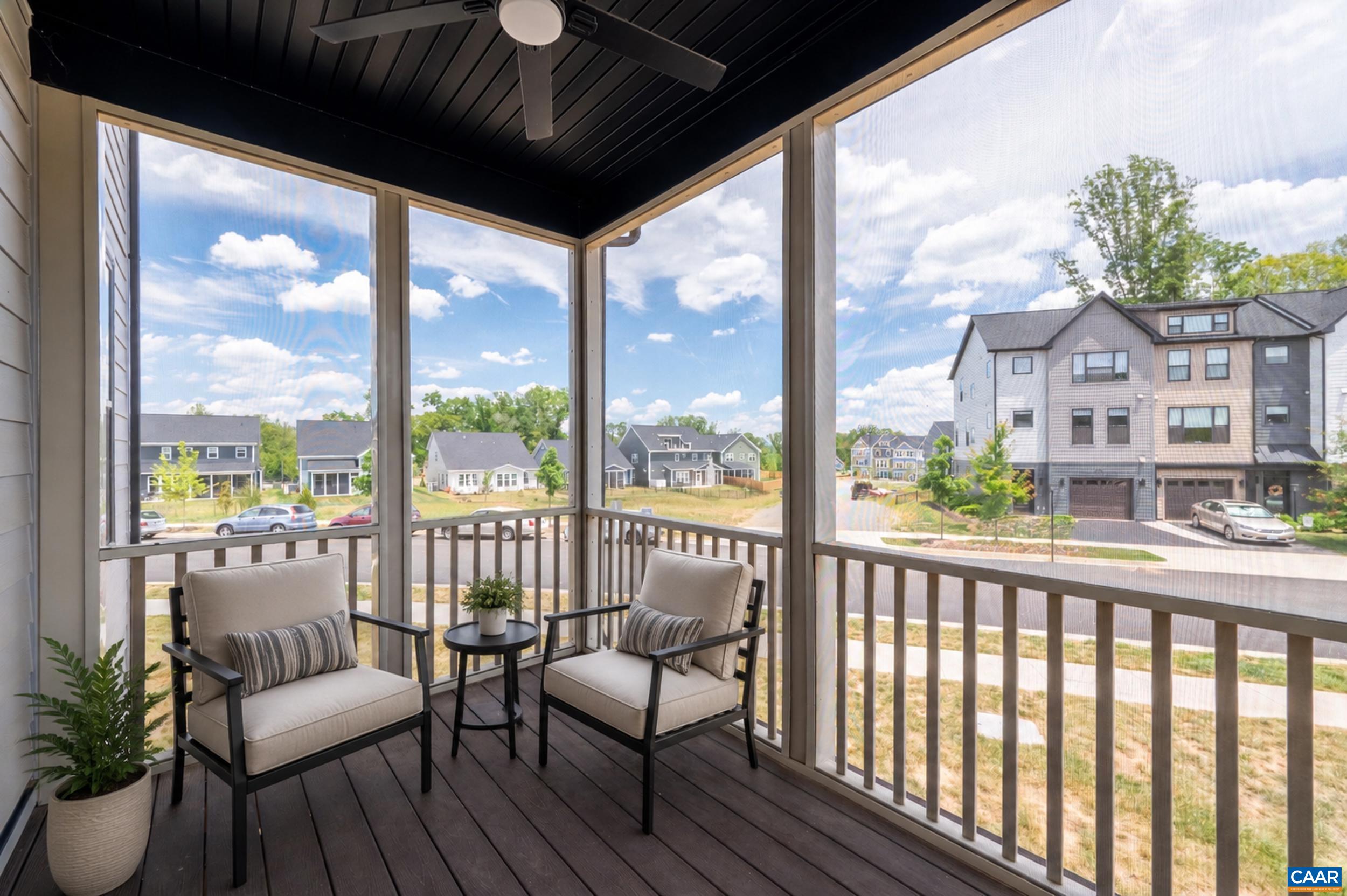 2217 FOWLER CIR, CHARLOTTESVILLE, Virginia 22901, 3 Bedrooms Bedrooms, ,3 BathroomsBathrooms,Residential,2217 FOWLER CIR,678642 MLS # 678642
