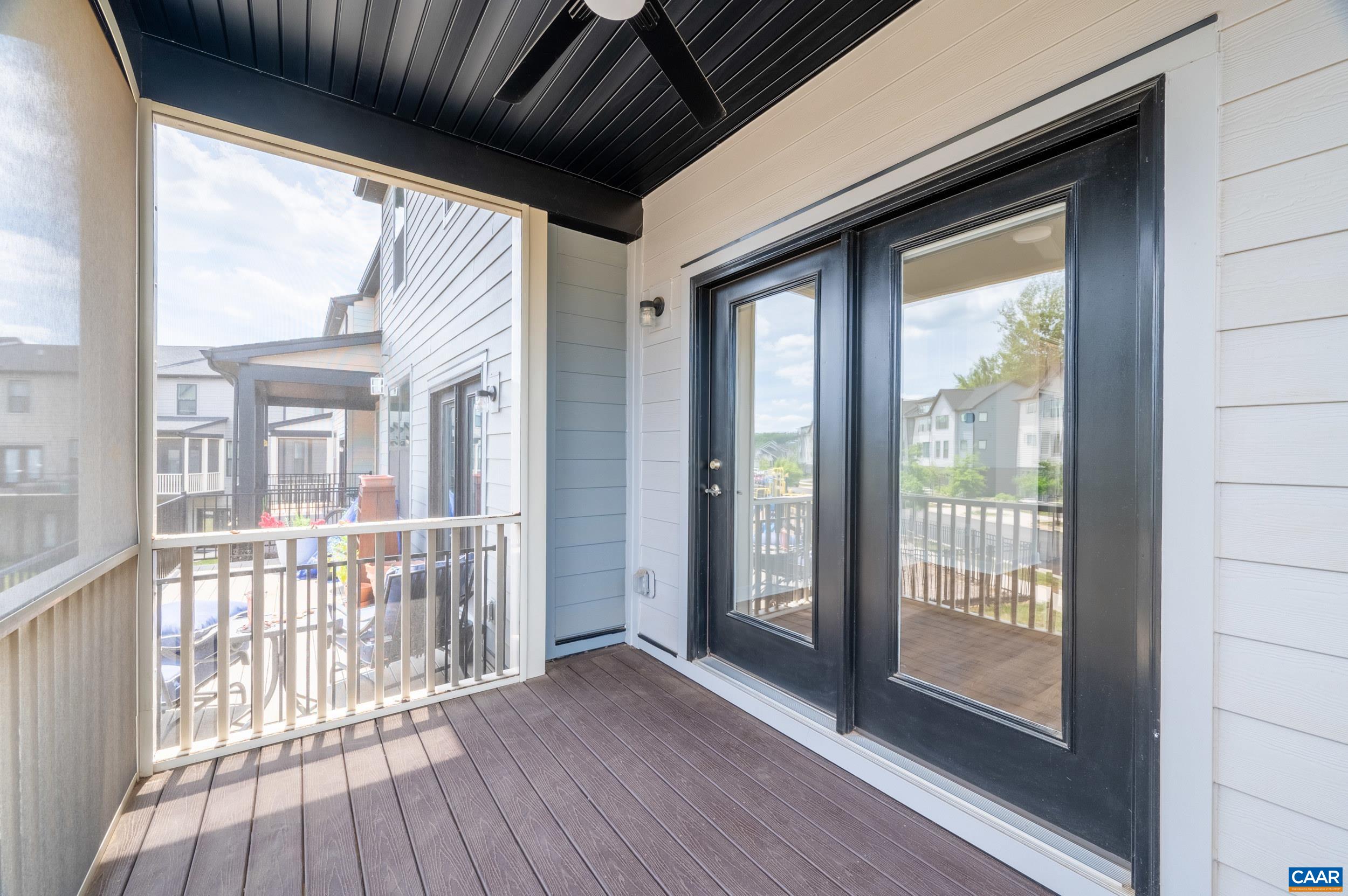 2217 FOWLER CIR, CHARLOTTESVILLE, Virginia 22901, 3 Bedrooms Bedrooms, ,3 BathroomsBathrooms,Residential,2217 FOWLER CIR,678642 MLS # 678642