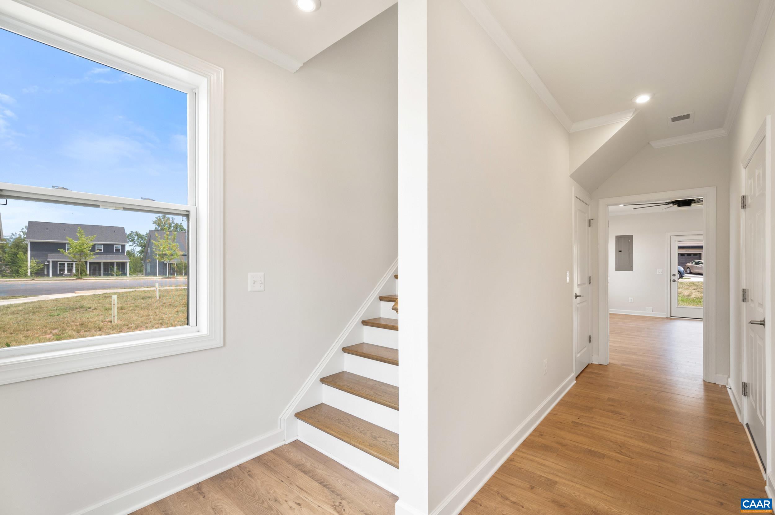 2217 FOWLER CIR, CHARLOTTESVILLE, Virginia 22901, 3 Bedrooms Bedrooms, ,3 BathroomsBathrooms,Residential,2217 FOWLER CIR,678642 MLS # 678642