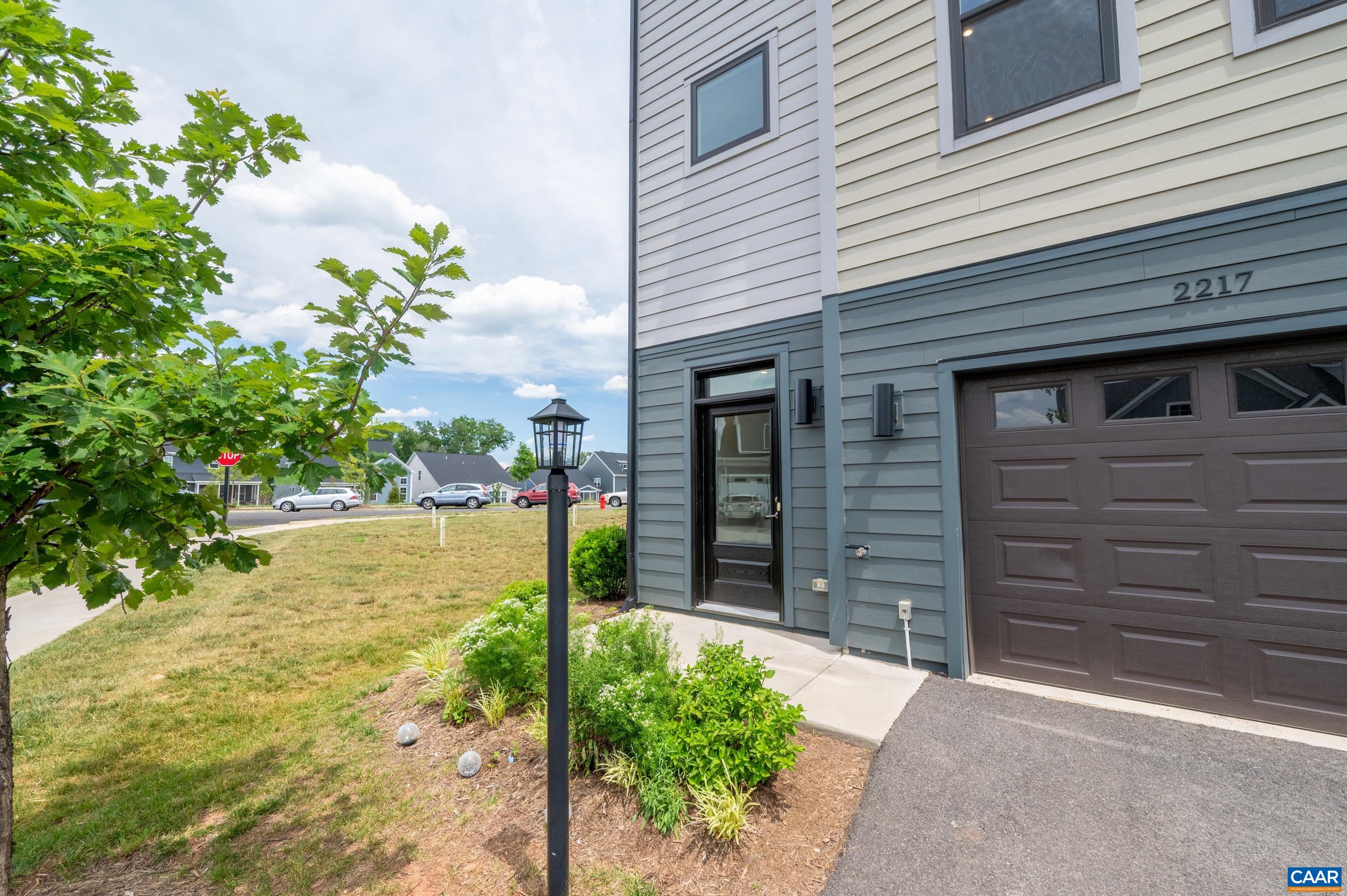 2217 FOWLER CIR, CHARLOTTESVILLE, Virginia 22901, 3 Bedrooms Bedrooms, ,3 BathroomsBathrooms,Residential,2217 FOWLER CIR,678642 MLS # 678642