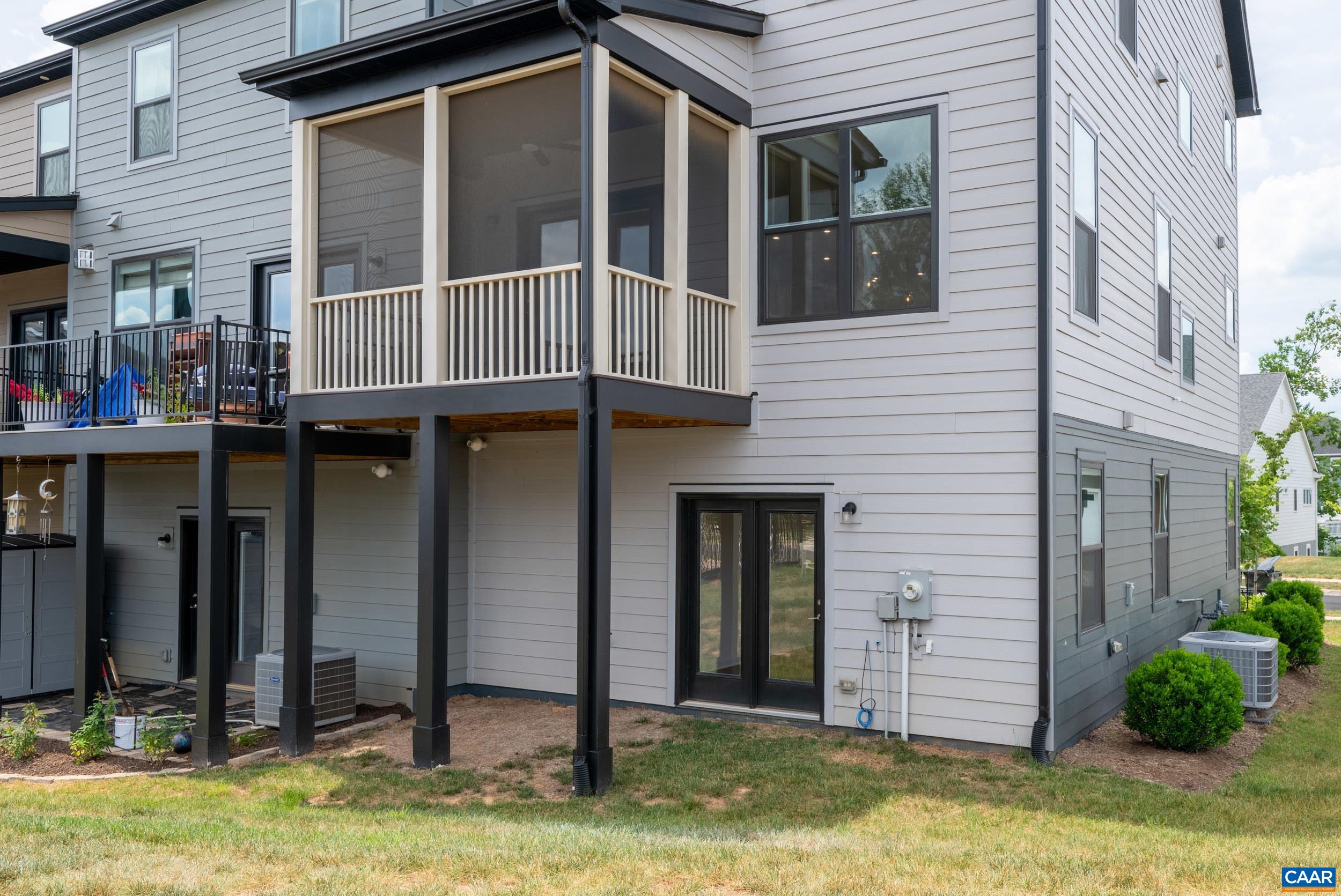 2217 FOWLER CIR, CHARLOTTESVILLE, Virginia 22901, 3 Bedrooms Bedrooms, ,3 BathroomsBathrooms,Residential,2217 FOWLER CIR,678642 MLS # 678642