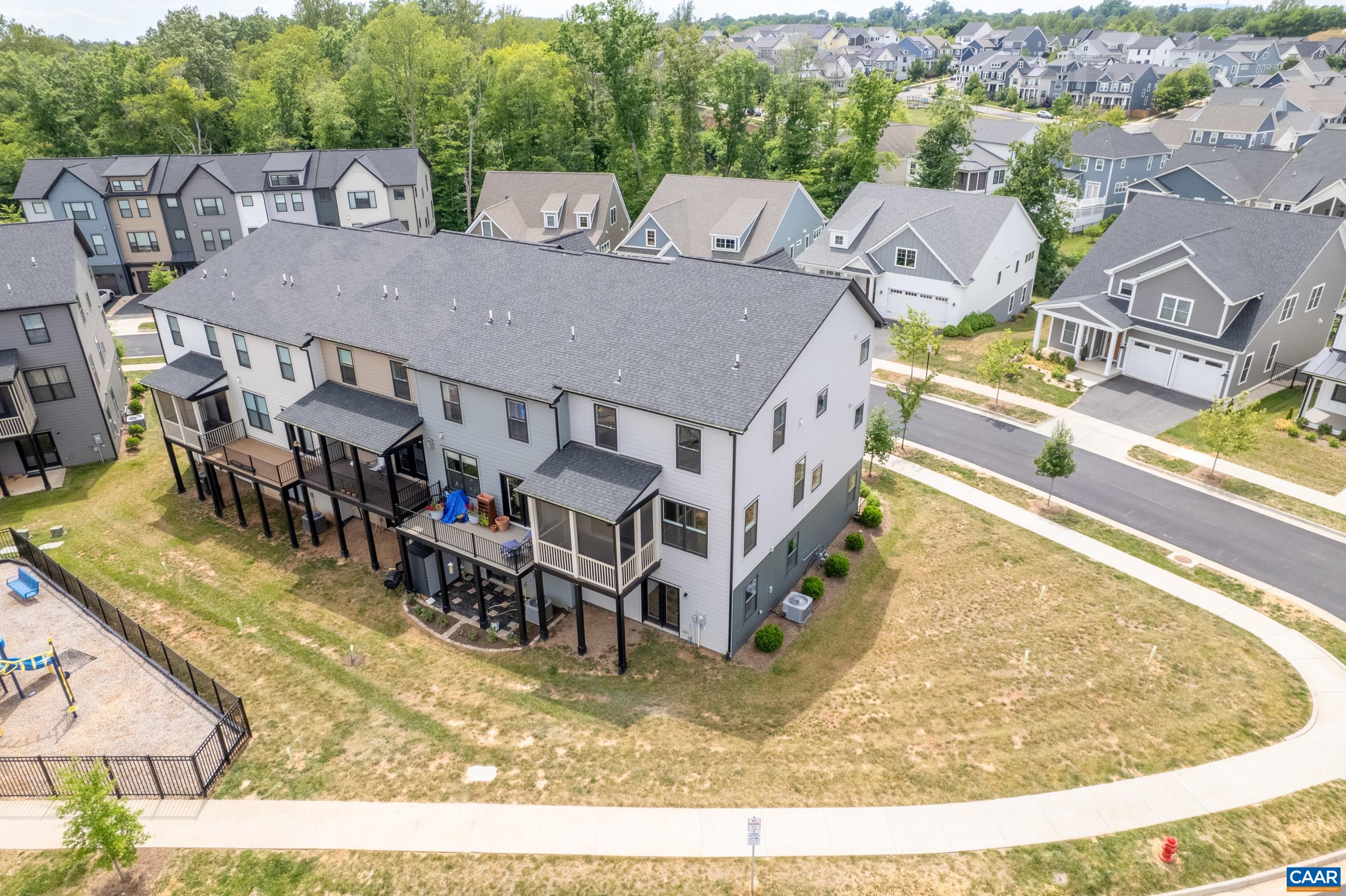 2217 FOWLER CIR, CHARLOTTESVILLE, Virginia 22901, 3 Bedrooms Bedrooms, ,3 BathroomsBathrooms,Residential,2217 FOWLER CIR,678642 MLS # 678642