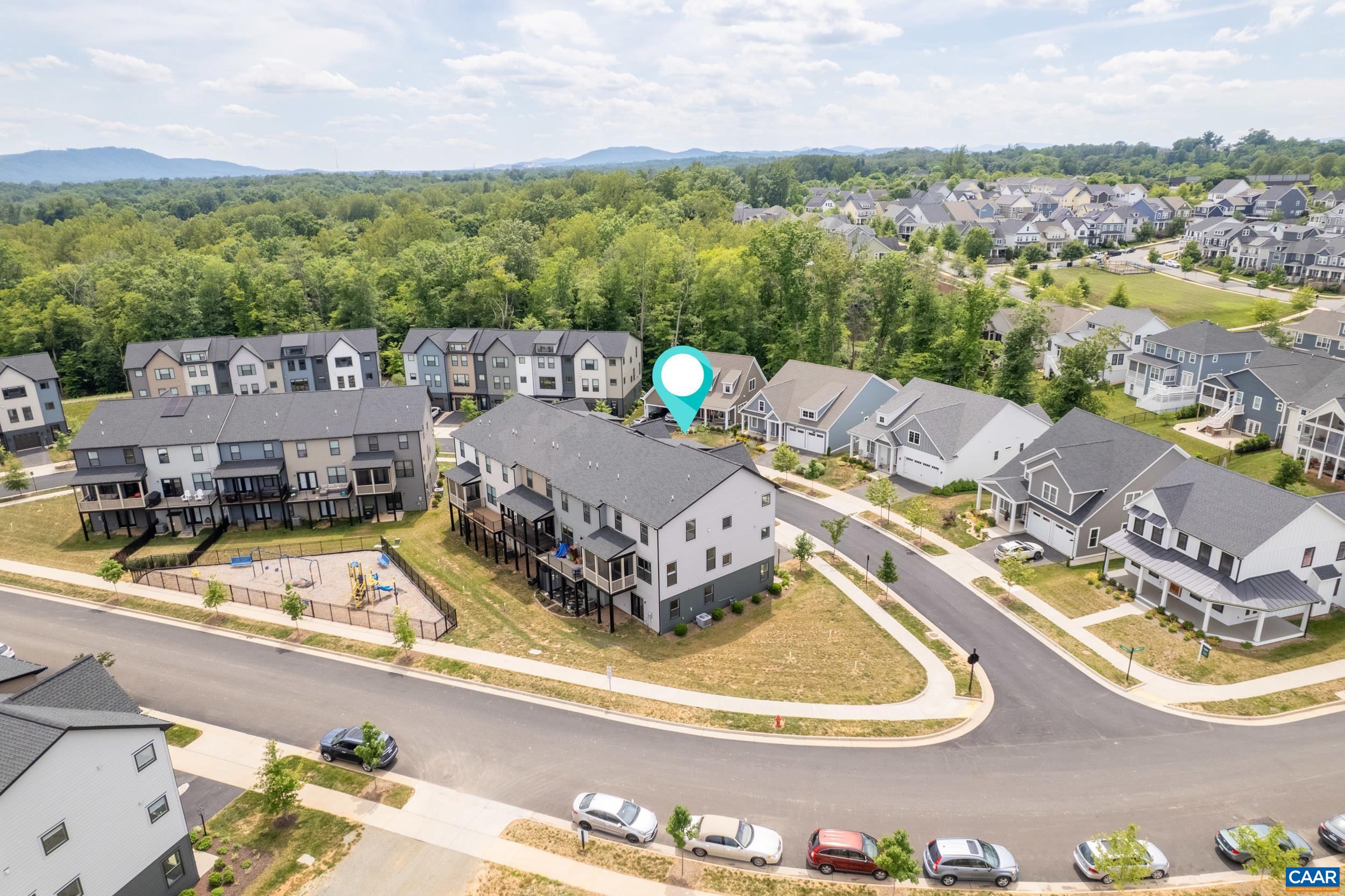 2217 FOWLER CIR, CHARLOTTESVILLE, Virginia 22901, 3 Bedrooms Bedrooms, ,3 BathroomsBathrooms,Residential,2217 FOWLER CIR,678642 MLS # 678642