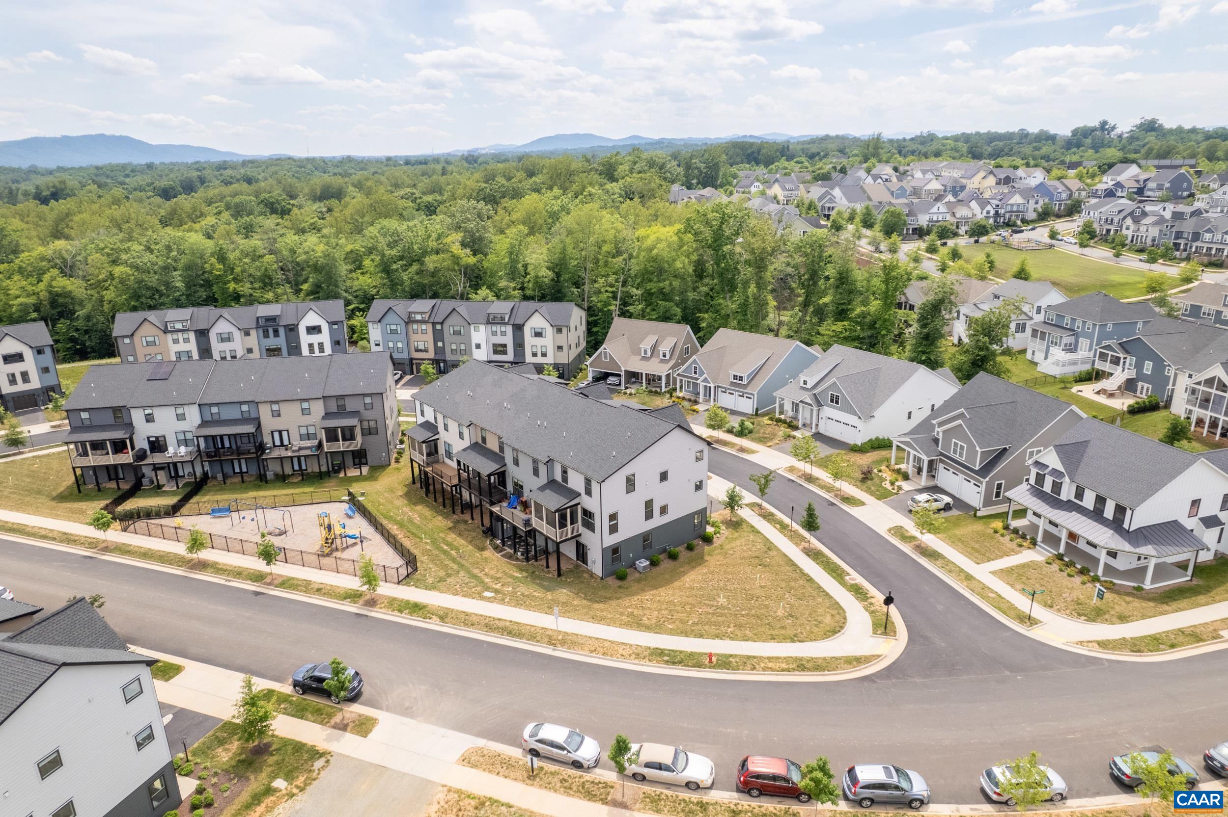 2217 FOWLER CIR, CHARLOTTESVILLE, Virginia 22901, 3 Bedrooms Bedrooms, ,3 BathroomsBathrooms,Residential,2217 FOWLER CIR,678642 MLS # 678642