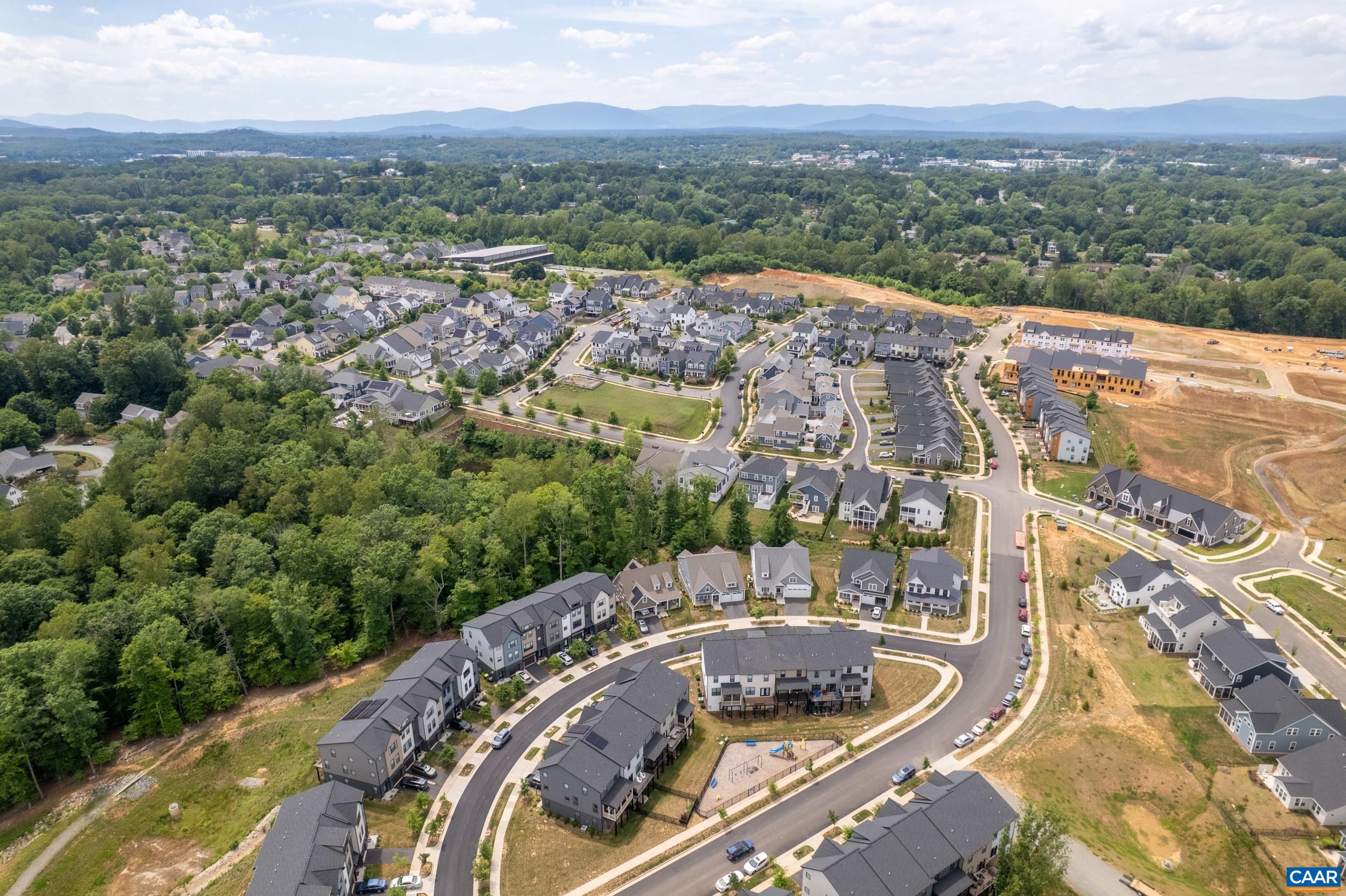 2217 FOWLER CIR, CHARLOTTESVILLE, Virginia 22901, 3 Bedrooms Bedrooms, ,3 BathroomsBathrooms,Residential,2217 FOWLER CIR,678642 MLS # 678642