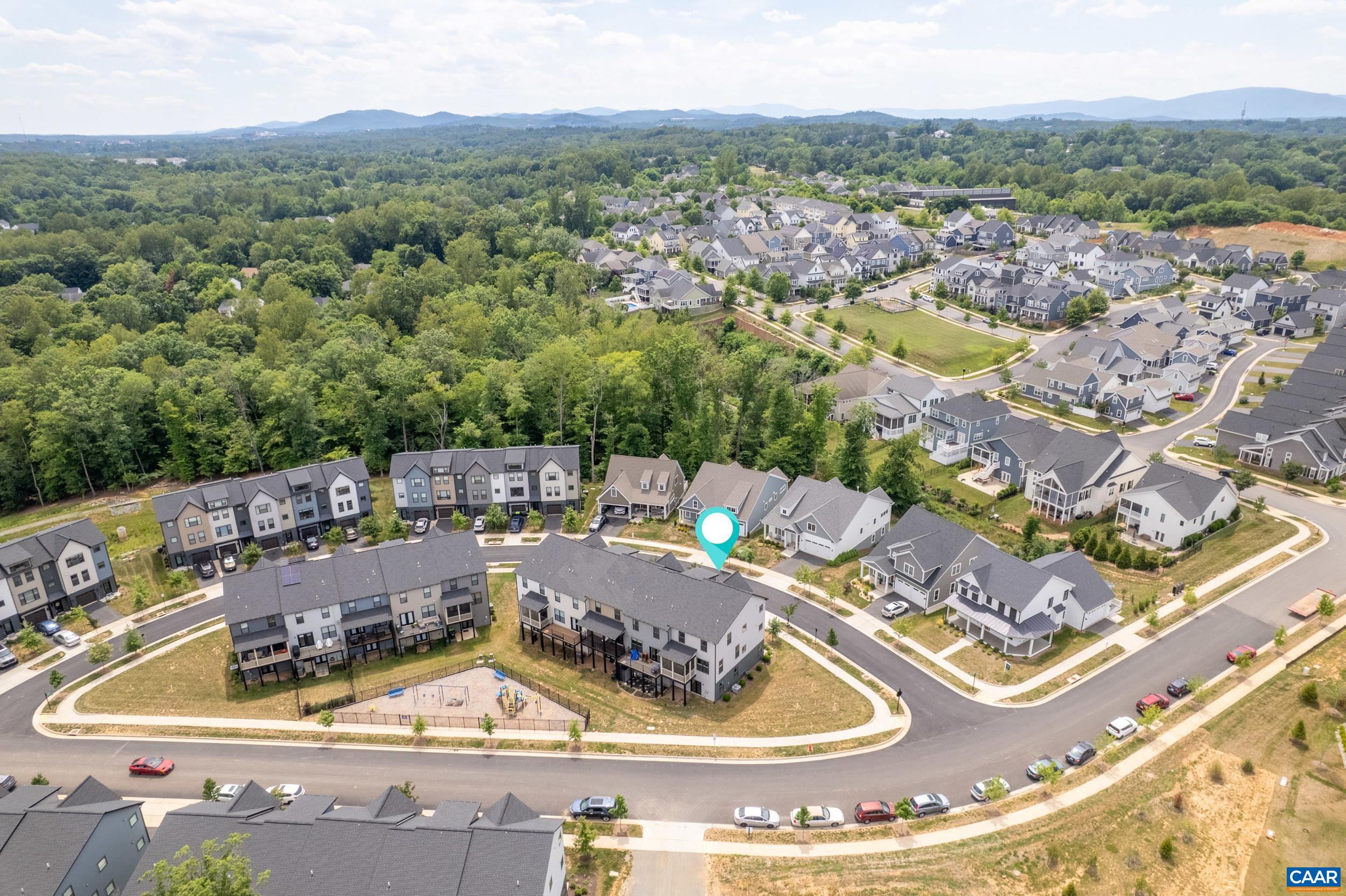 2217 FOWLER CIR, CHARLOTTESVILLE, Virginia 22901, 3 Bedrooms Bedrooms, ,3 BathroomsBathrooms,Residential,2217 FOWLER CIR,678642 MLS # 678642