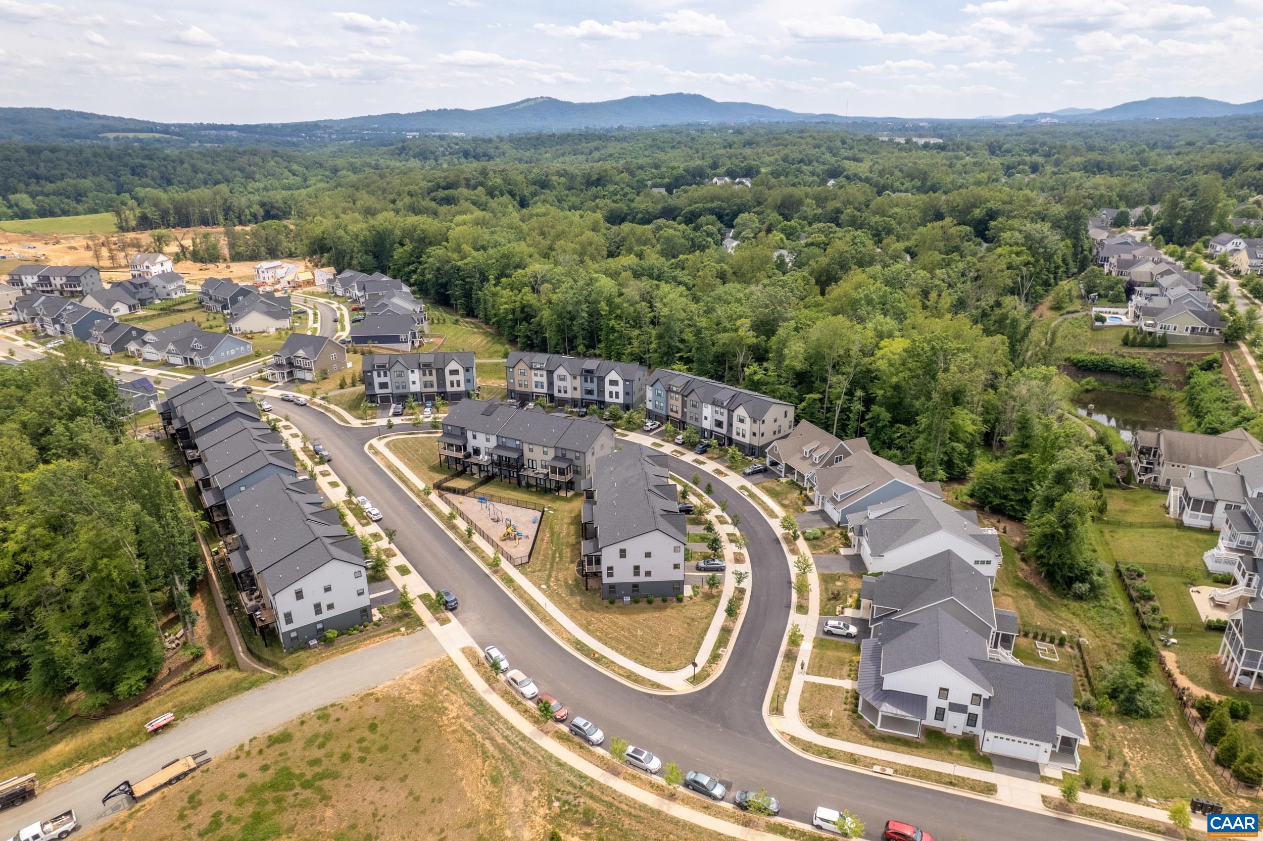 2217 FOWLER CIR, CHARLOTTESVILLE, Virginia 22901, 3 Bedrooms Bedrooms, ,3 BathroomsBathrooms,Residential,2217 FOWLER CIR,678642 MLS # 678642