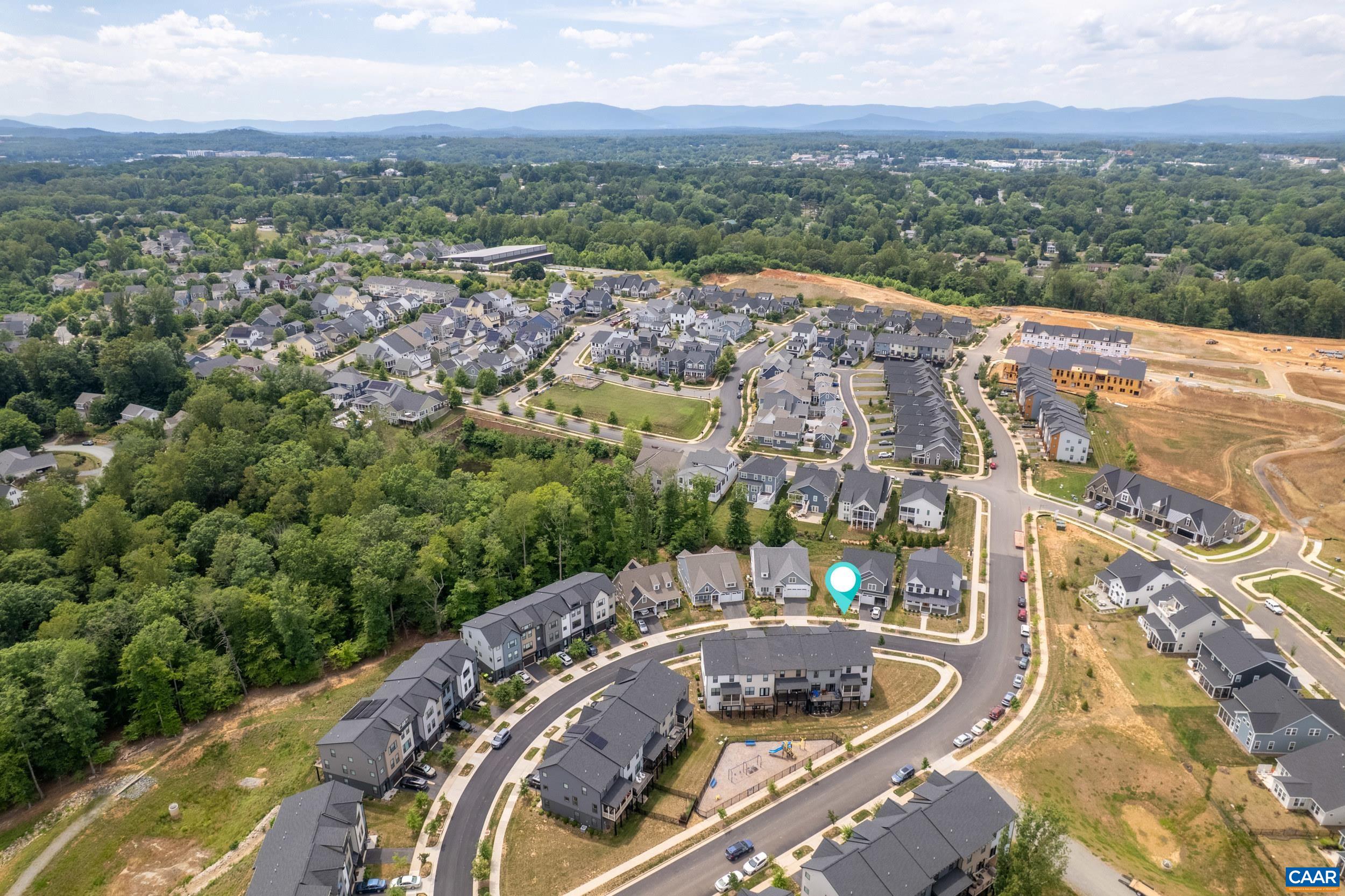 2217 FOWLER CIR, CHARLOTTESVILLE, Virginia 22901, 3 Bedrooms Bedrooms, ,3 BathroomsBathrooms,Residential,2217 FOWLER CIR,678642 MLS # 678642
