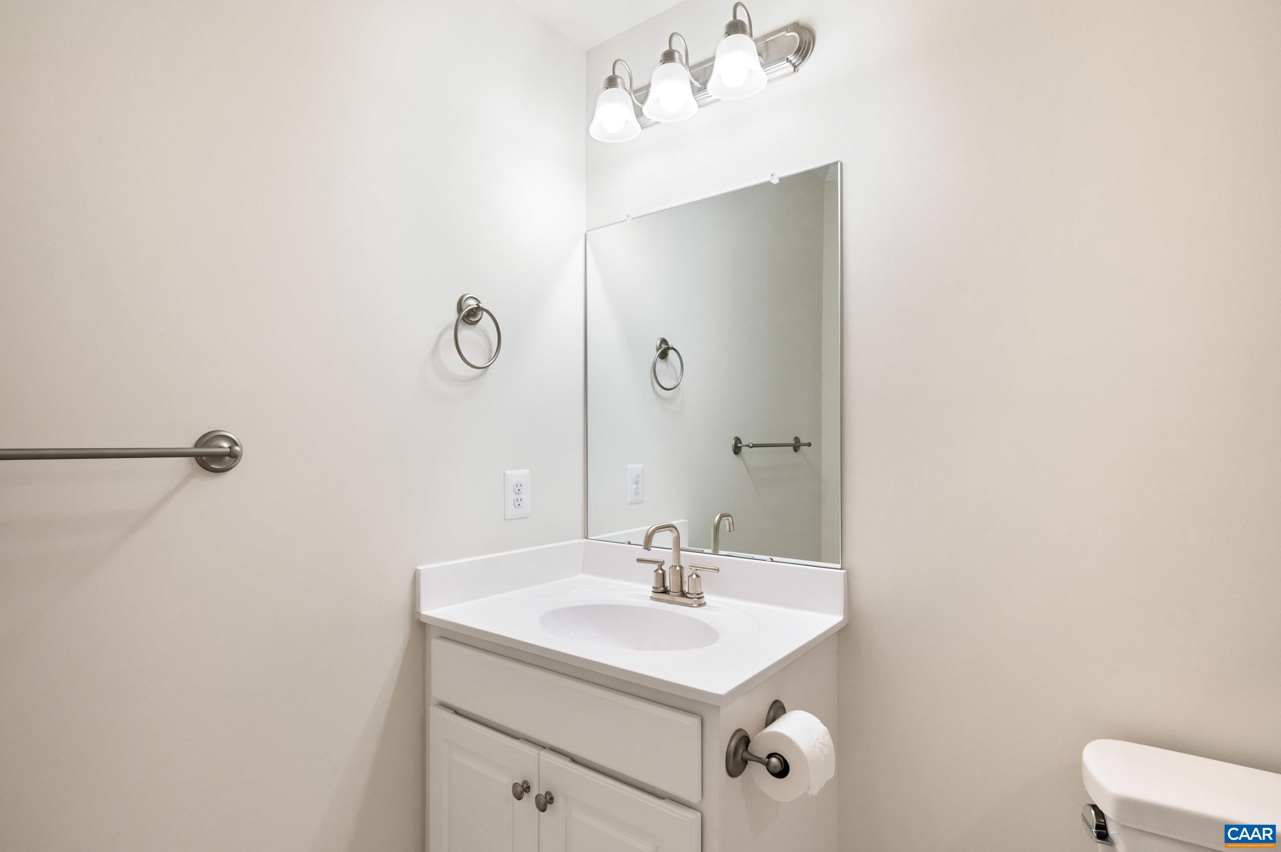 2217 FOWLER CIR, CHARLOTTESVILLE, Virginia 22901, 3 Bedrooms Bedrooms, ,3 BathroomsBathrooms,Residential,2217 FOWLER CIR,678642 MLS # 678642