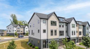 2217 FOWLER CIR, CHARLOTTESVILLE, Virginia 22901, 3 Bedrooms Bedrooms, ,3 BathroomsBathrooms,Residential,2217 FOWLER CIR,678642 MLS # 678642